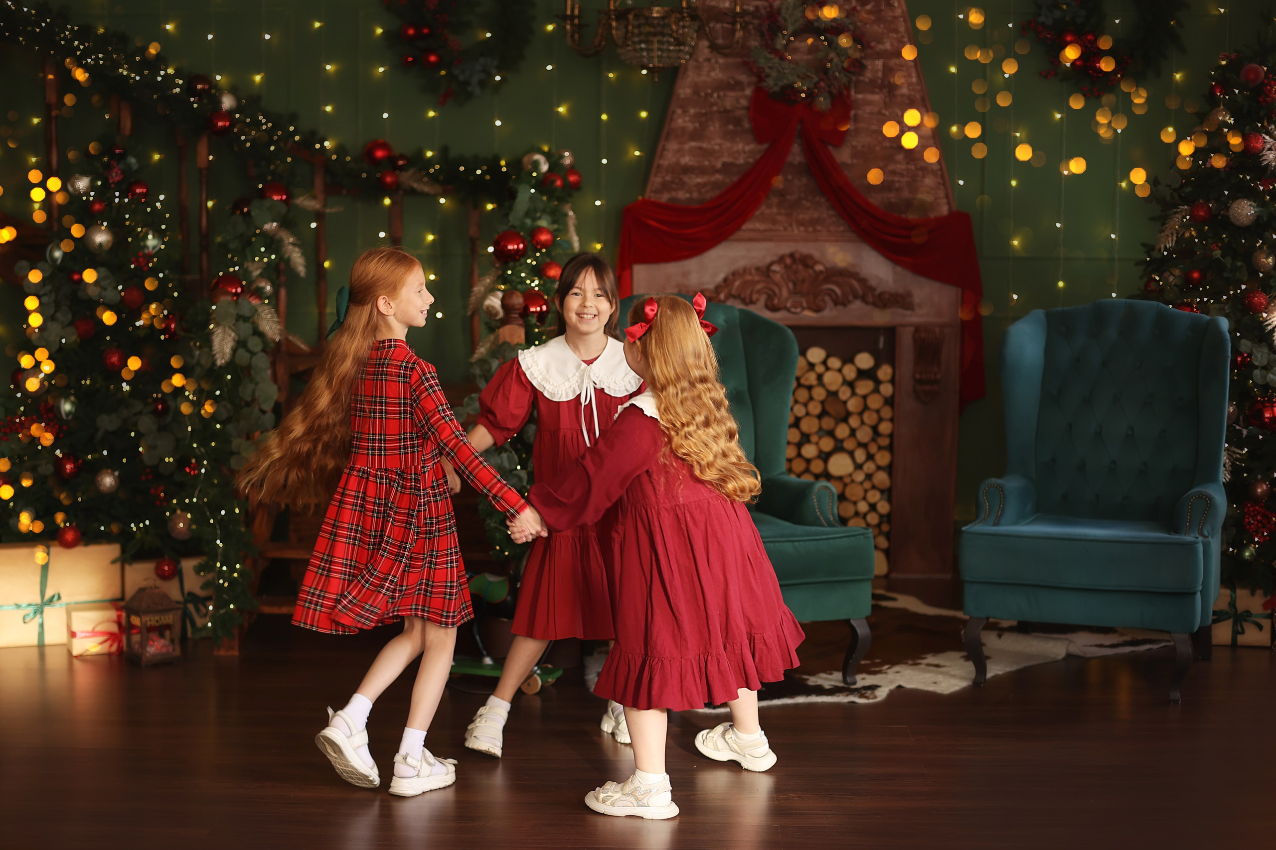 Детская фотосъемка. Семейный и детский фотограф Ижевск | Тамара Дмитриева