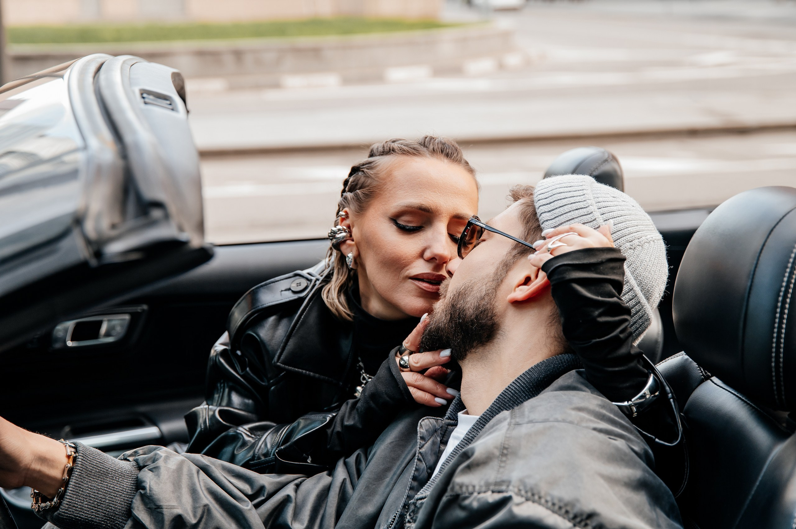 Москва-Сити ❤️‍🔥. Свадебный и семейный фотограф в Донецке, Ростове, Севастополе!