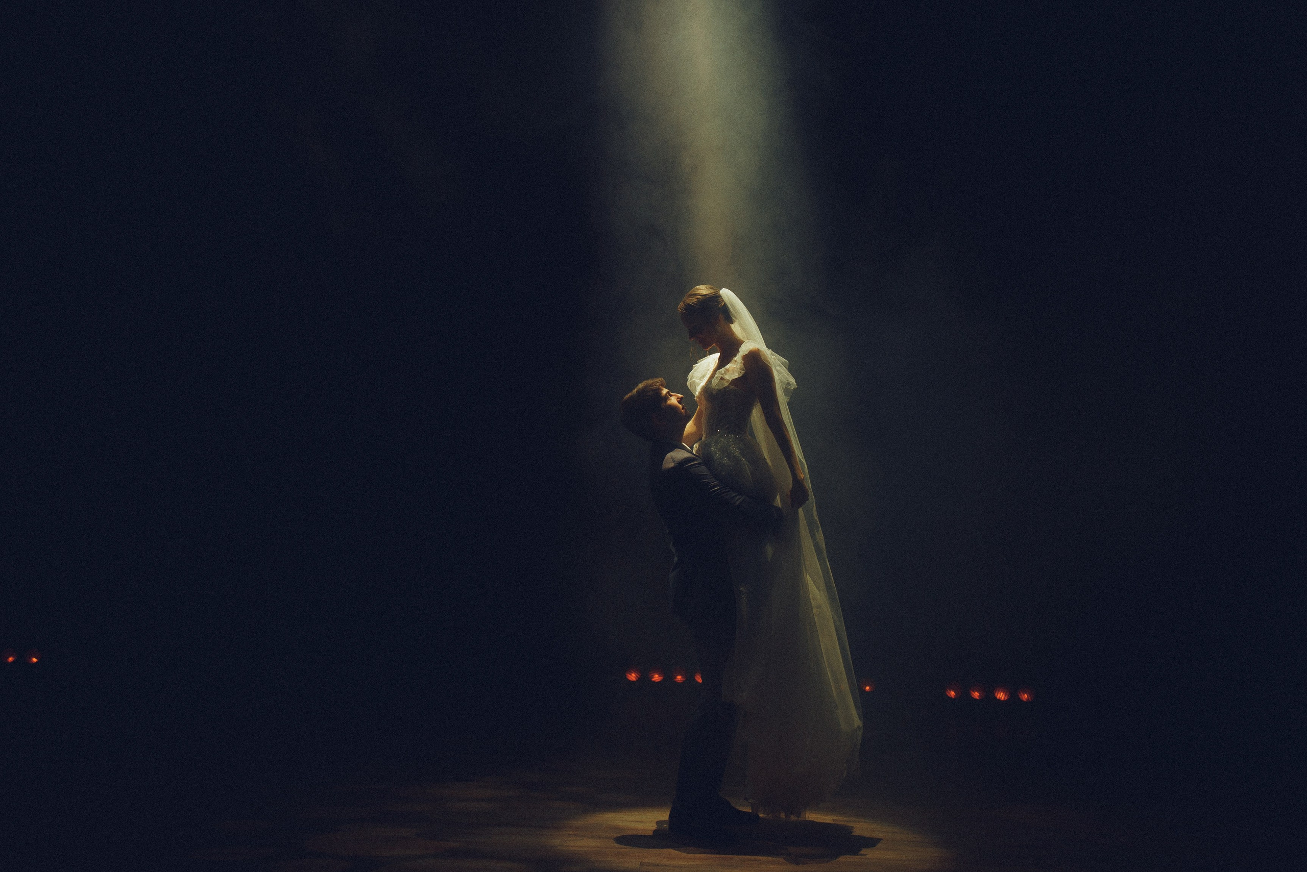 Илья и Катя. Юлия Тайцай фотограф, Анатолий Тайцай видеограф