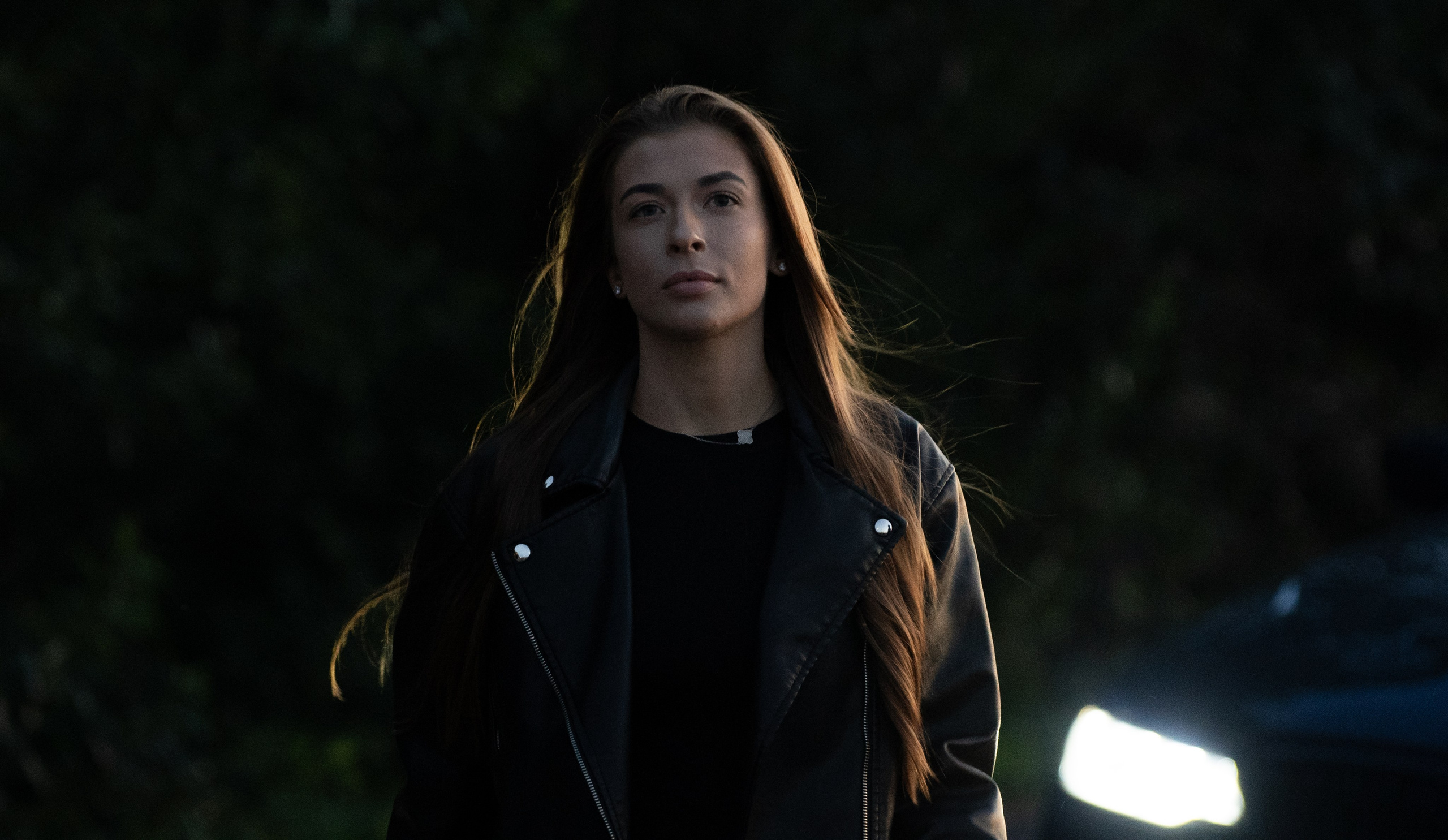 SMOTRA RACE 24. OZ Production