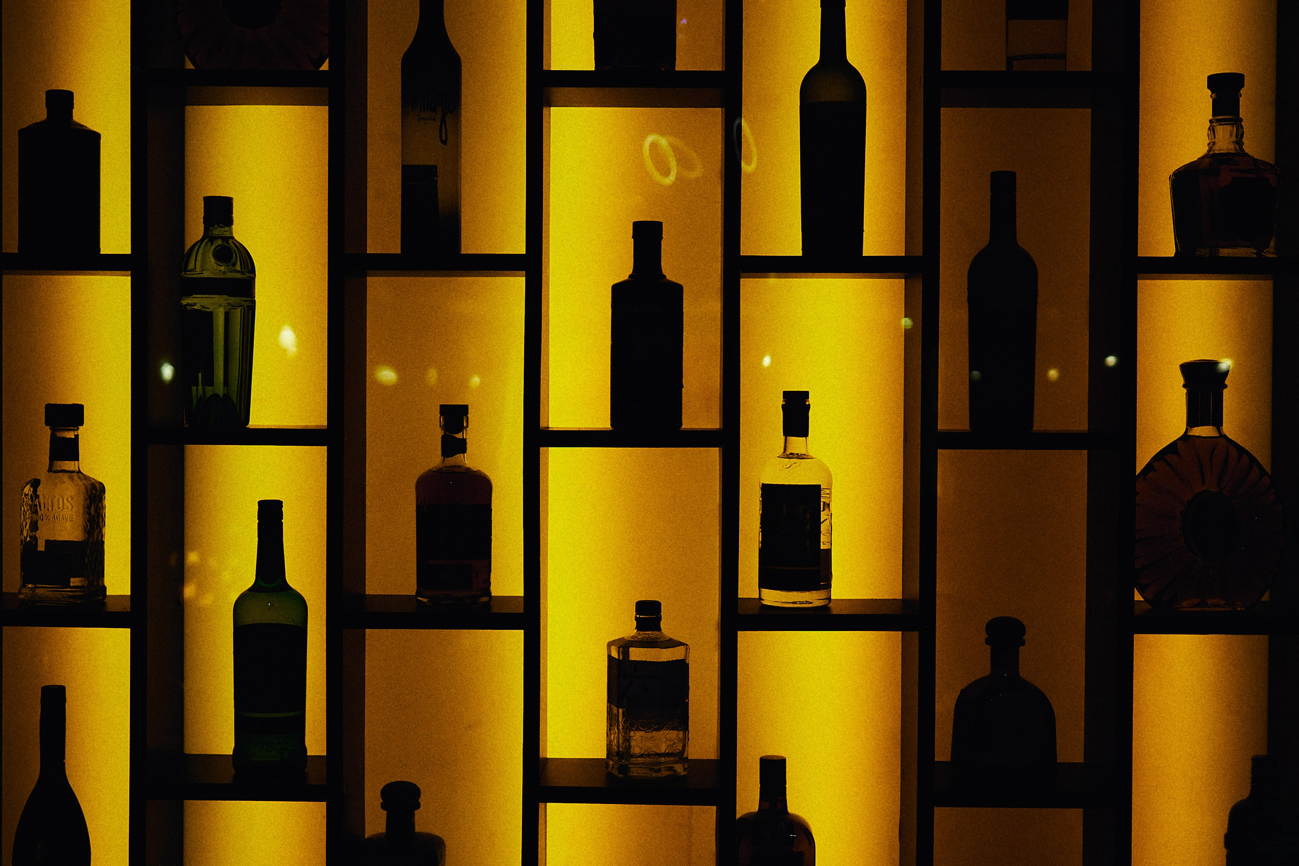 Анжелика «бар». Фотограф в Хабаровске