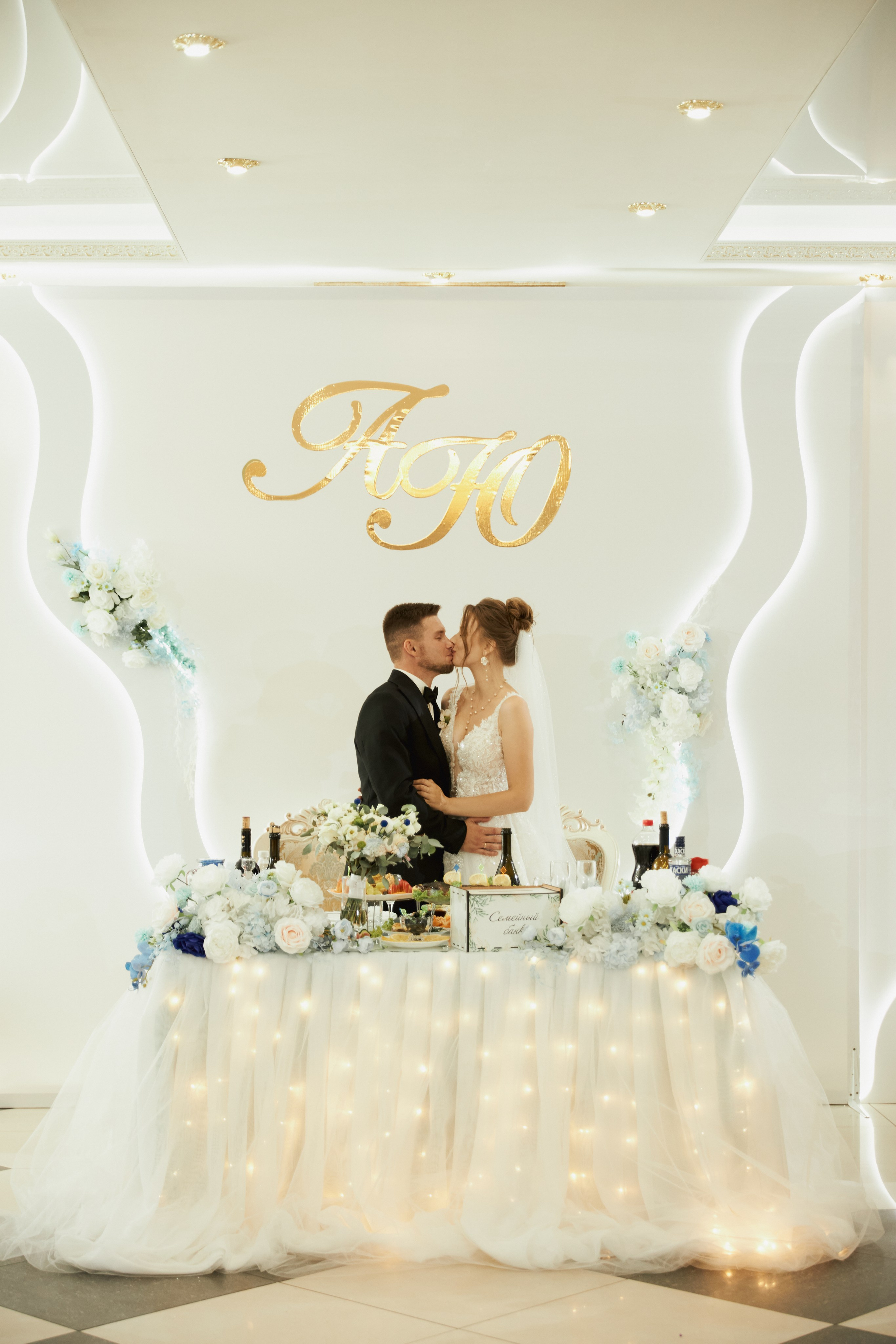 Юлия и Александр. Семейный и свадебный фотограф Лилия Матонина | Ангарск, Иркутск, Усолье-Сибирское, Байкал (Листвянка, Ольхон), Иркутская область