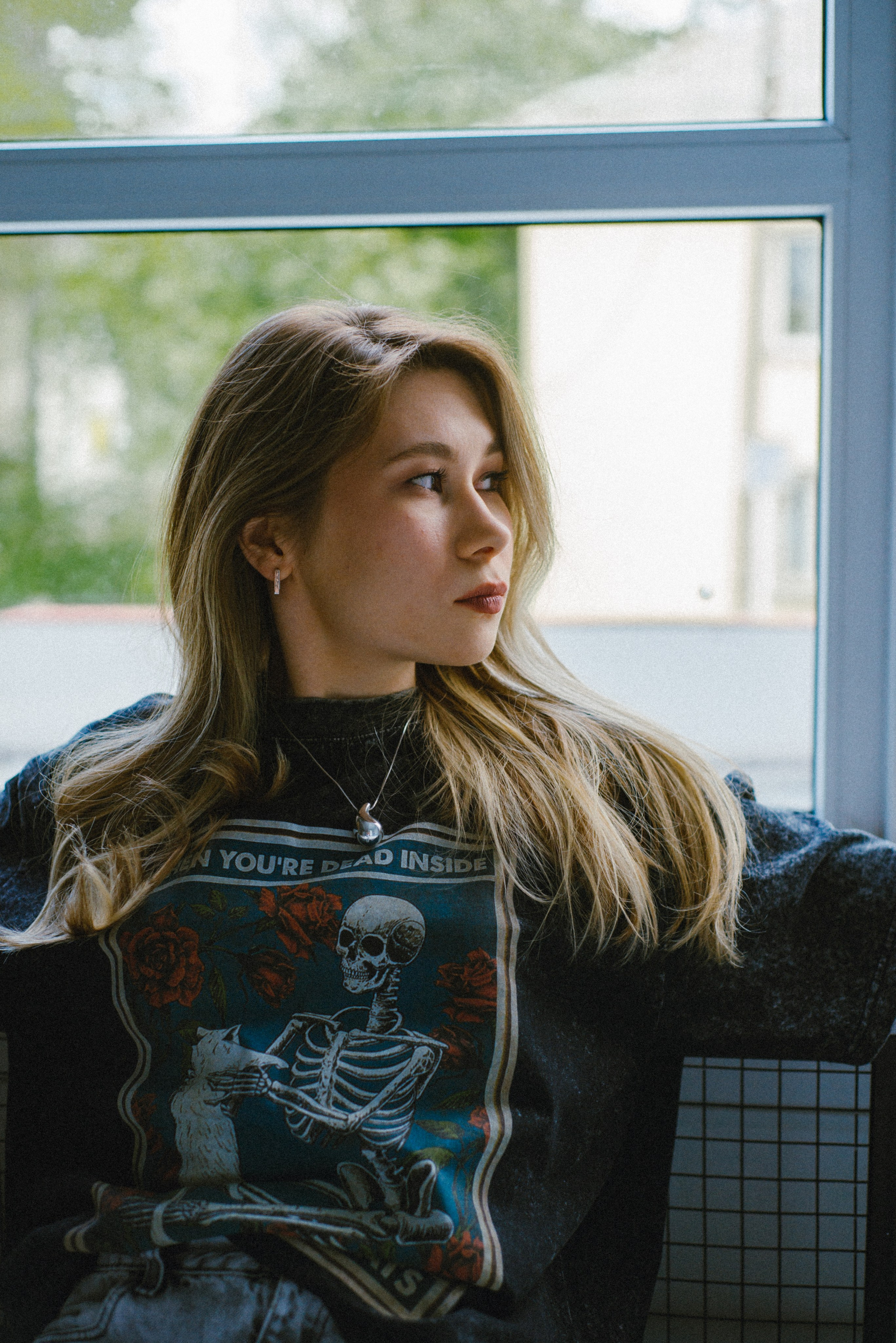 Free. Фотограф