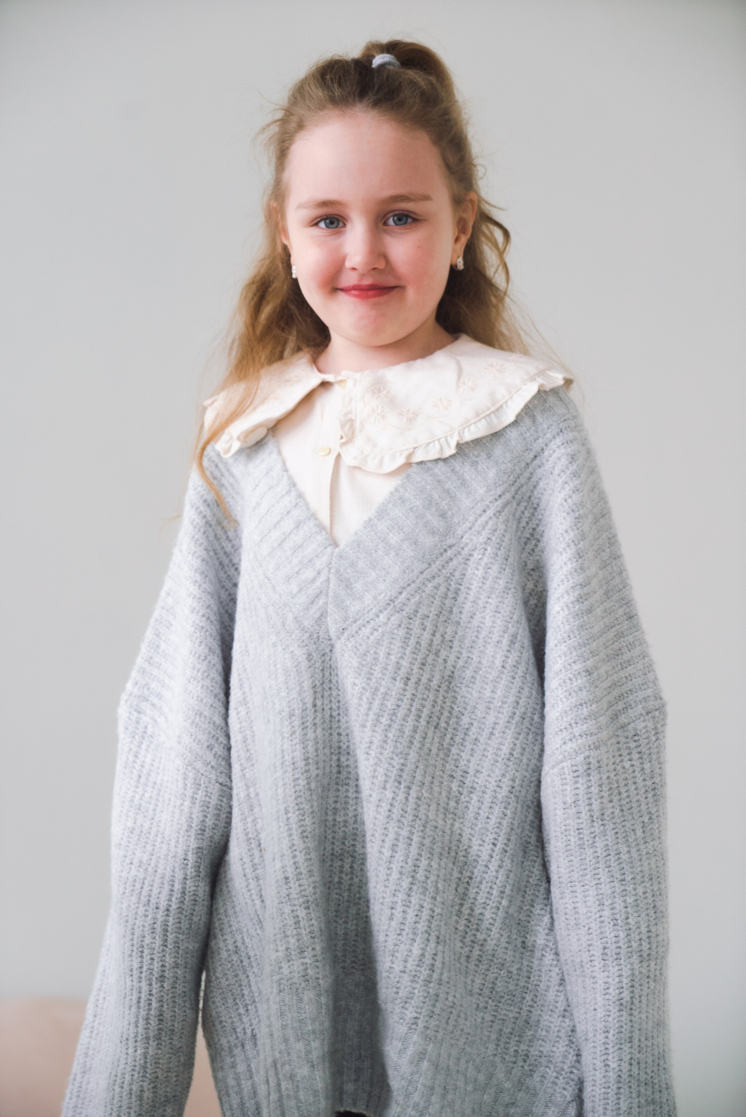 Индивидуальные съемки. Репортажный и свадебный фотограф в Москве Дарья