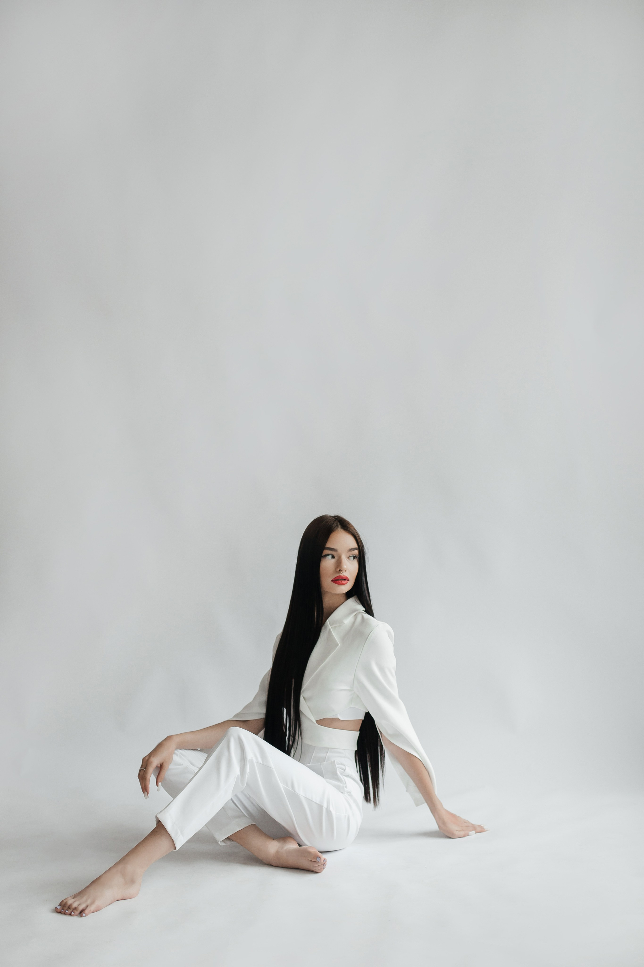 ТРИТМЕНТОЛОГ. Фотограф в Киселёвске Татьяна Трухалева