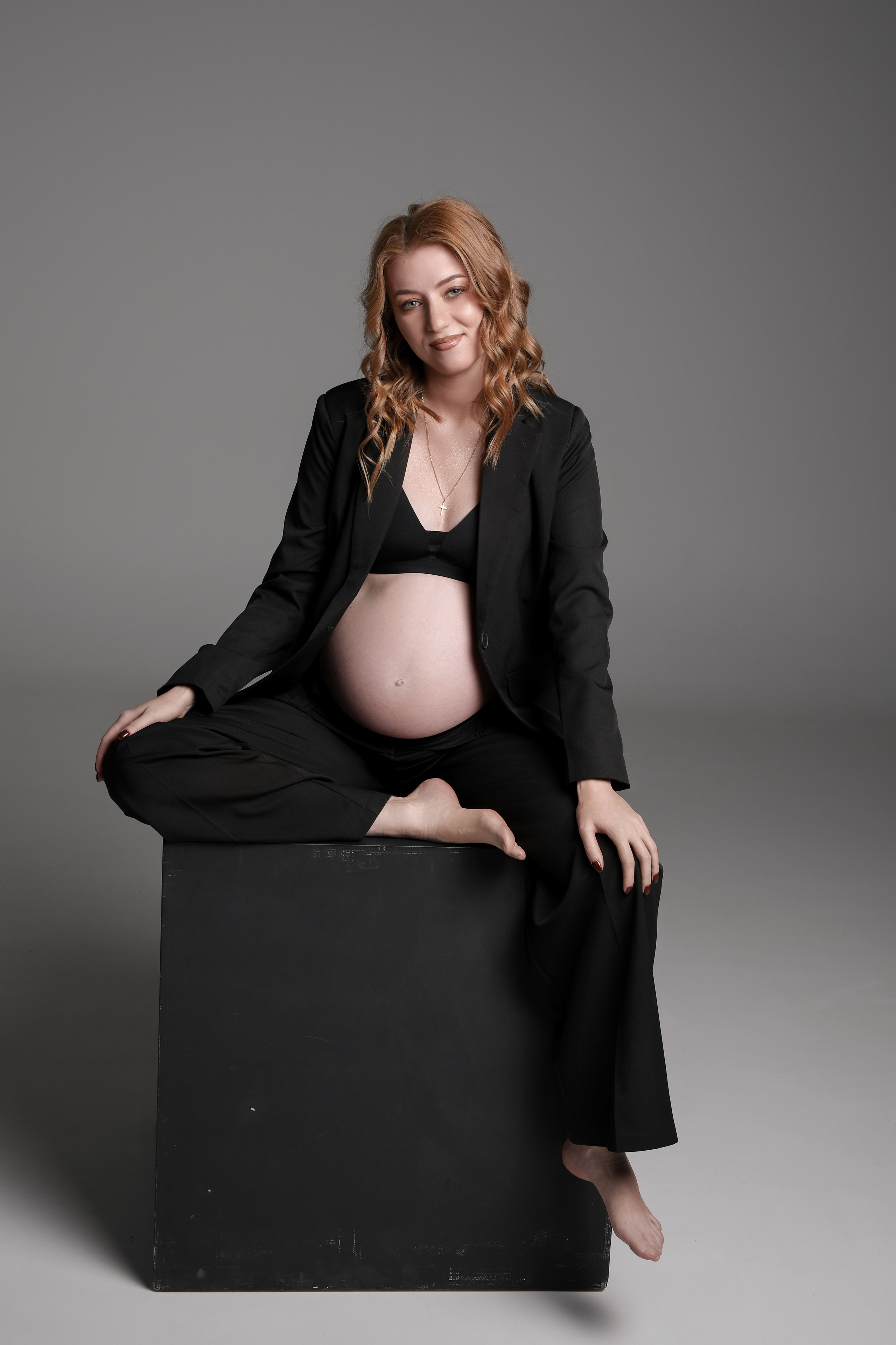 Алина. Полина Бамбиза фотограф фотосессии Красноярск фотокниги портрет