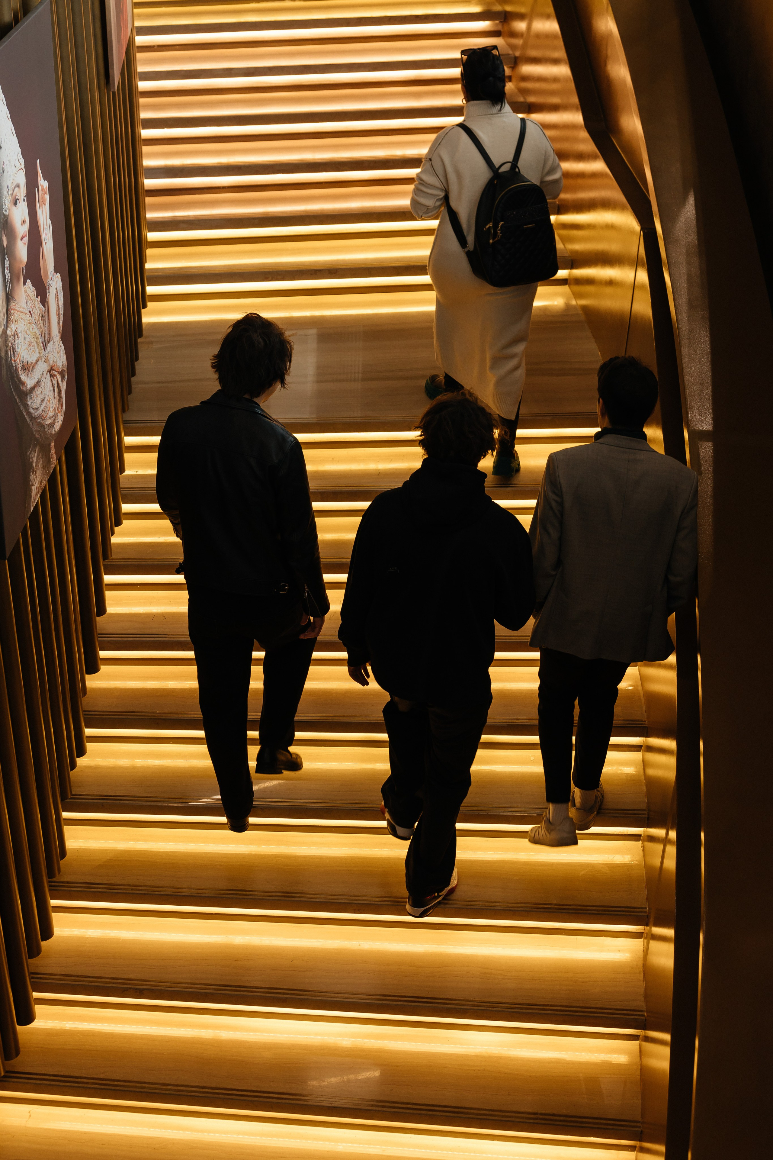 Samruk Kazyna 15 let. Профессиональный фотограф в городе Астана/Алматы Даурен Сембаев