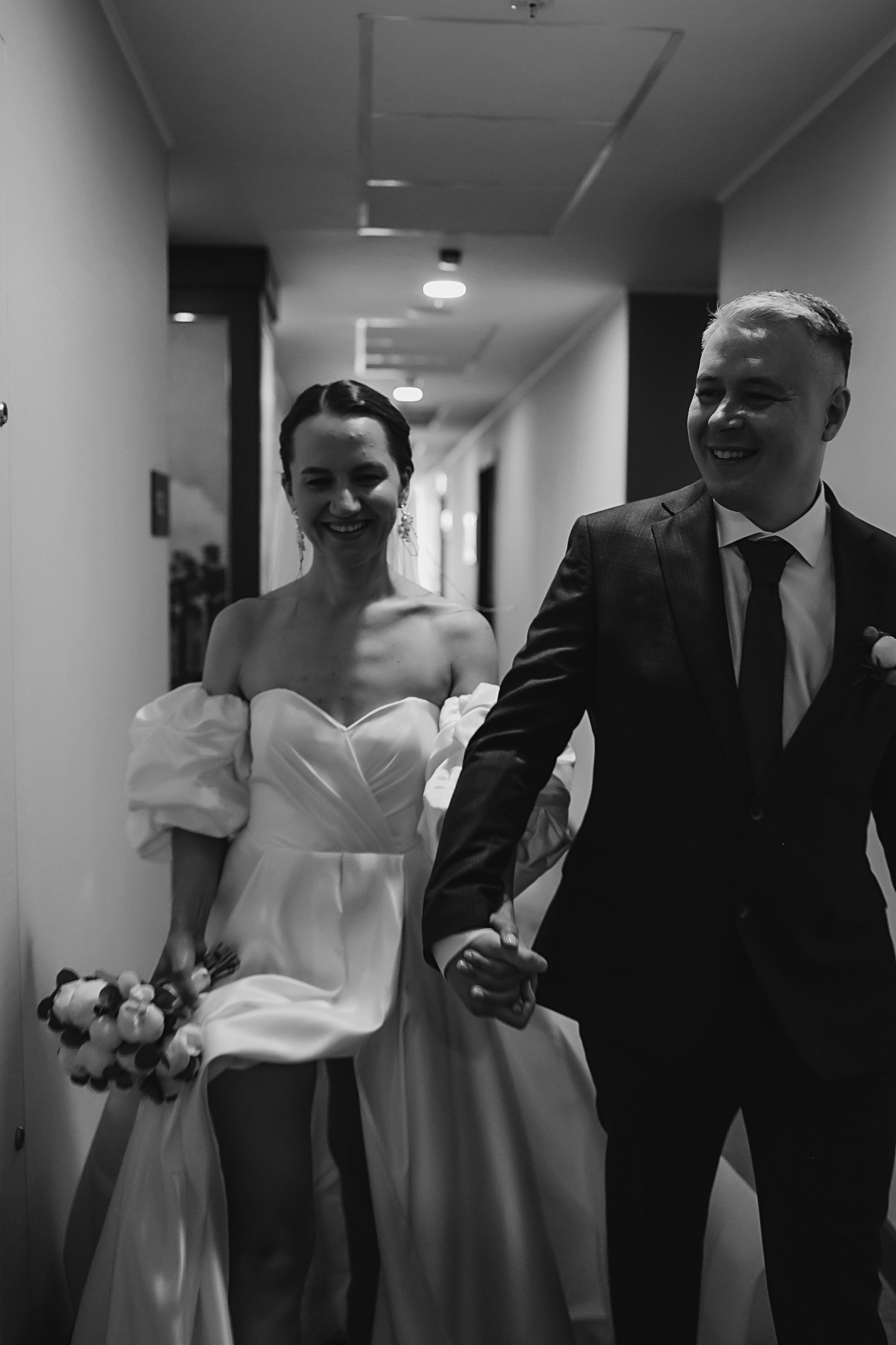 9 июля 2025. Семейный фотограф Тюмень, фотограф на роды Салмина Мария