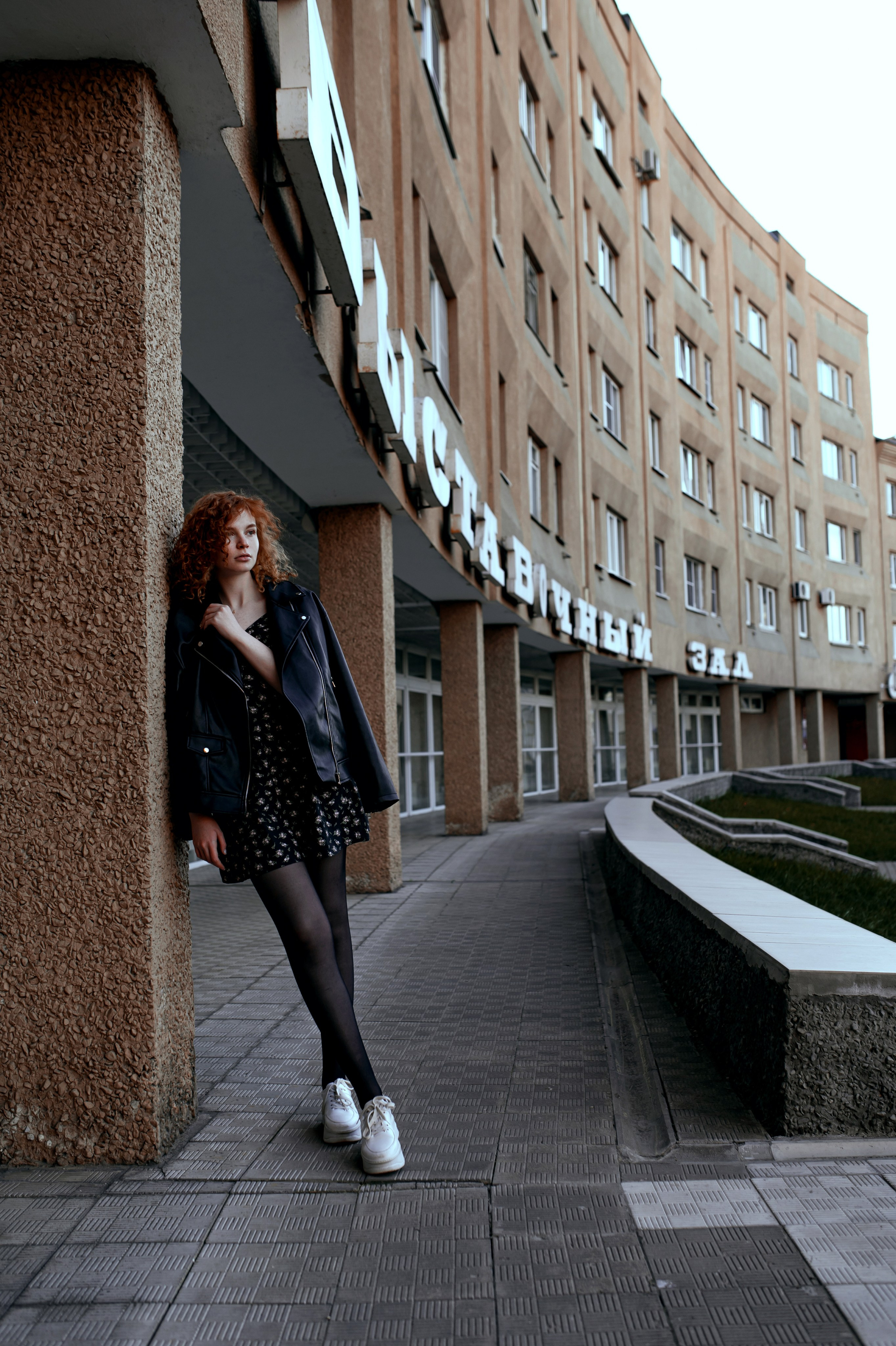 Майя. Фотограф Светлана Васильева