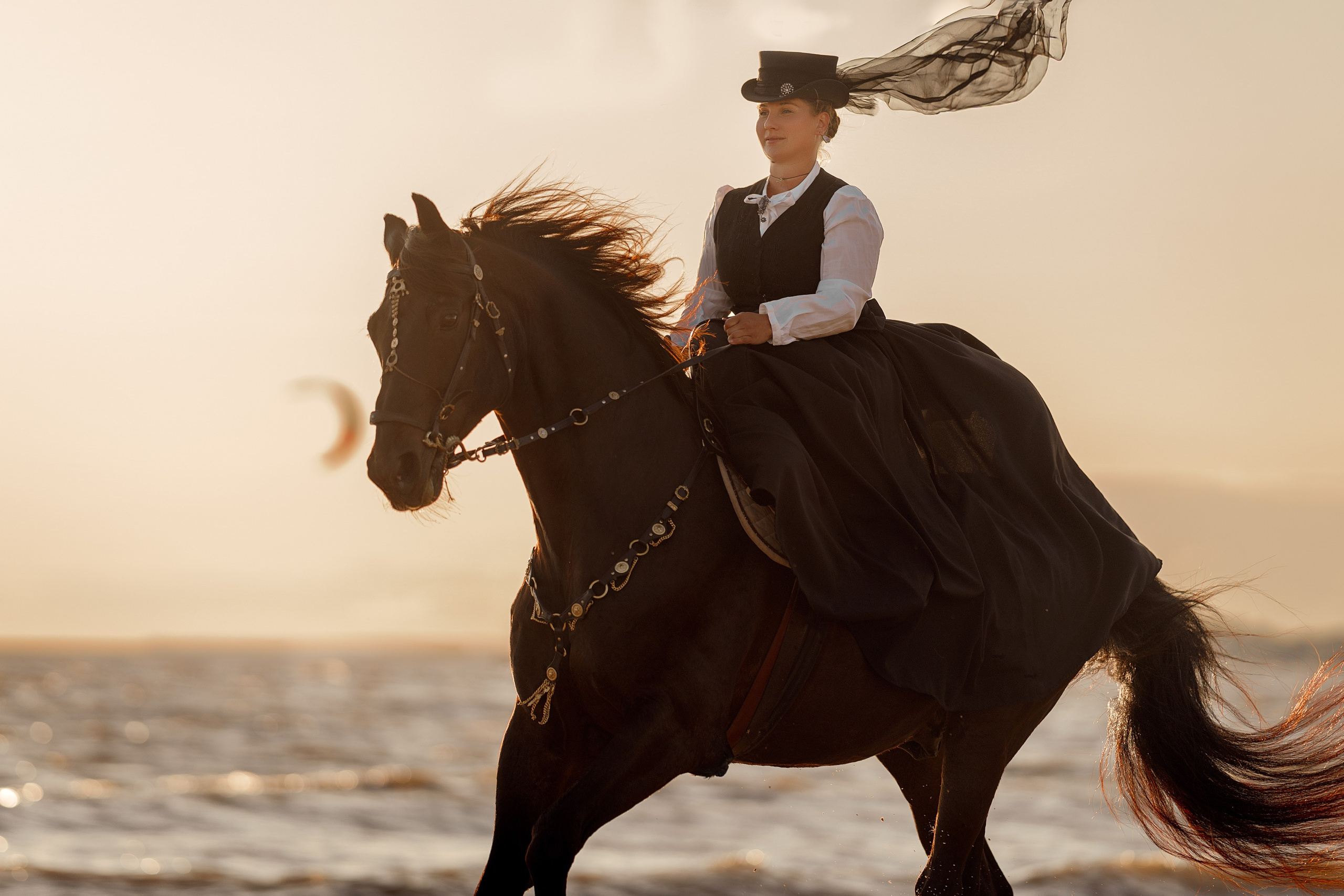 Фотосессии с лошадьми. Фотограф Артемьева Катерина|фотосессии с лошадьми