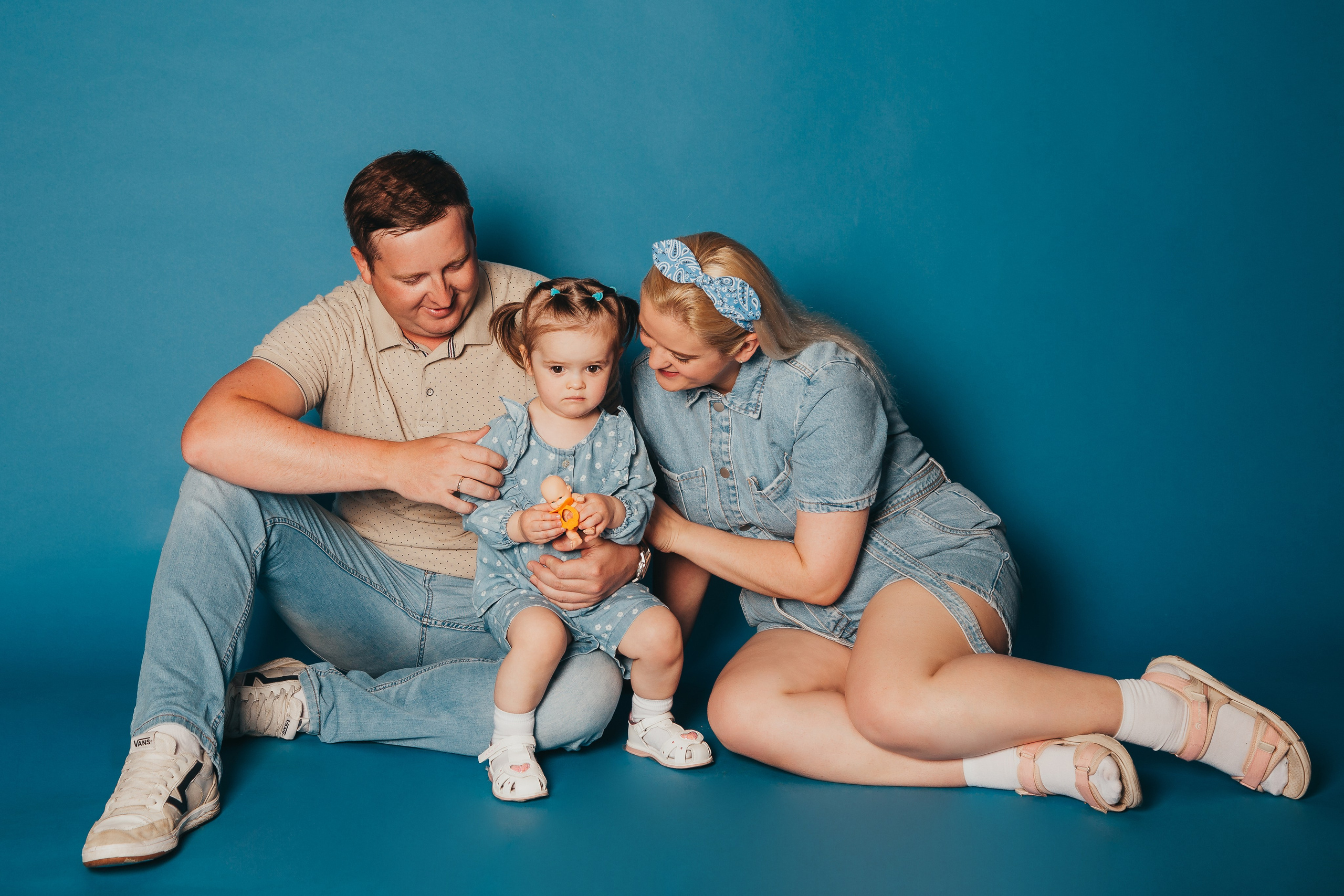 🤍. Екатерина Королева. Фотограф. Хабаровск