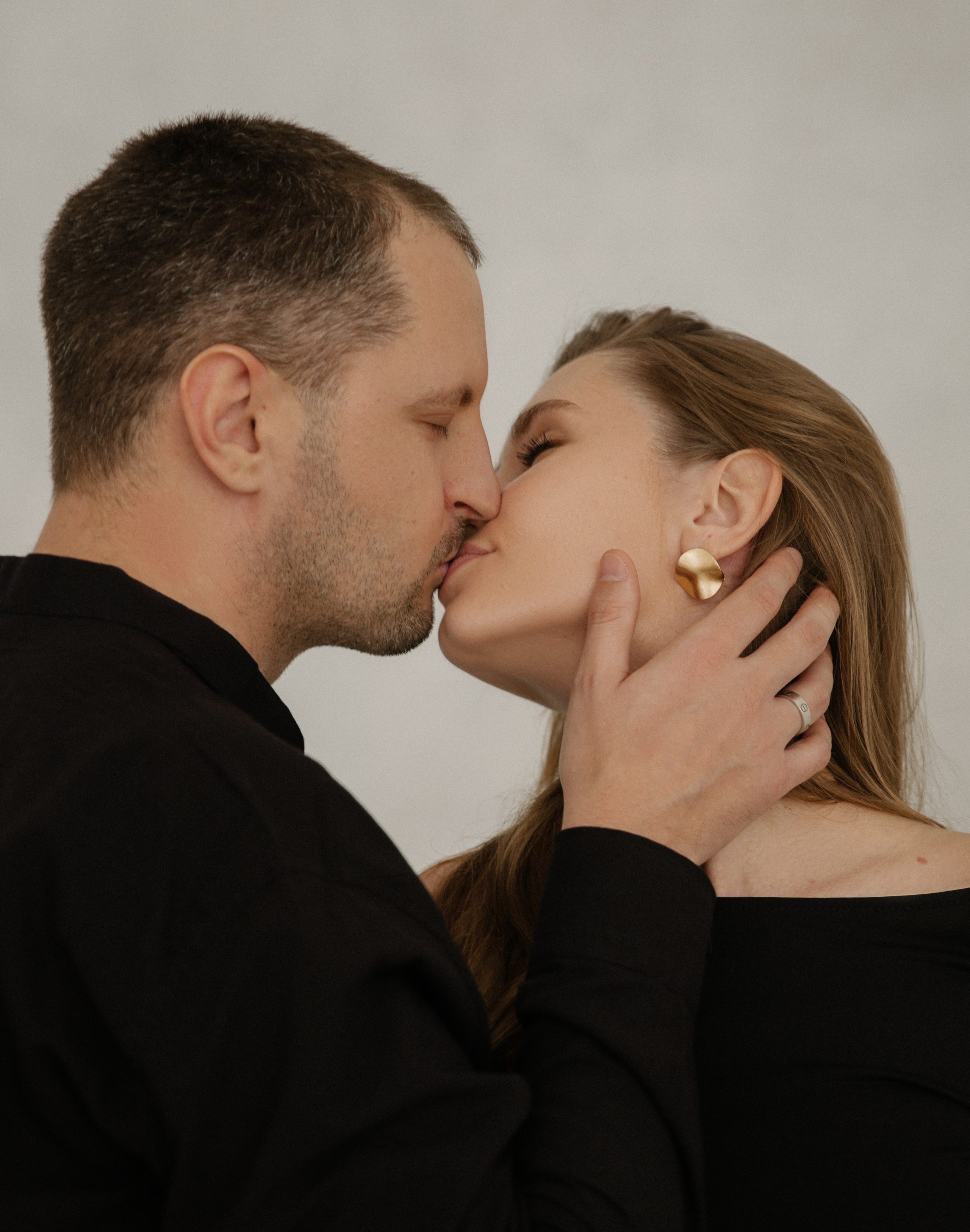 Таня | Дима + 1. Фотограф в Краснодаре и Краснодарском крае