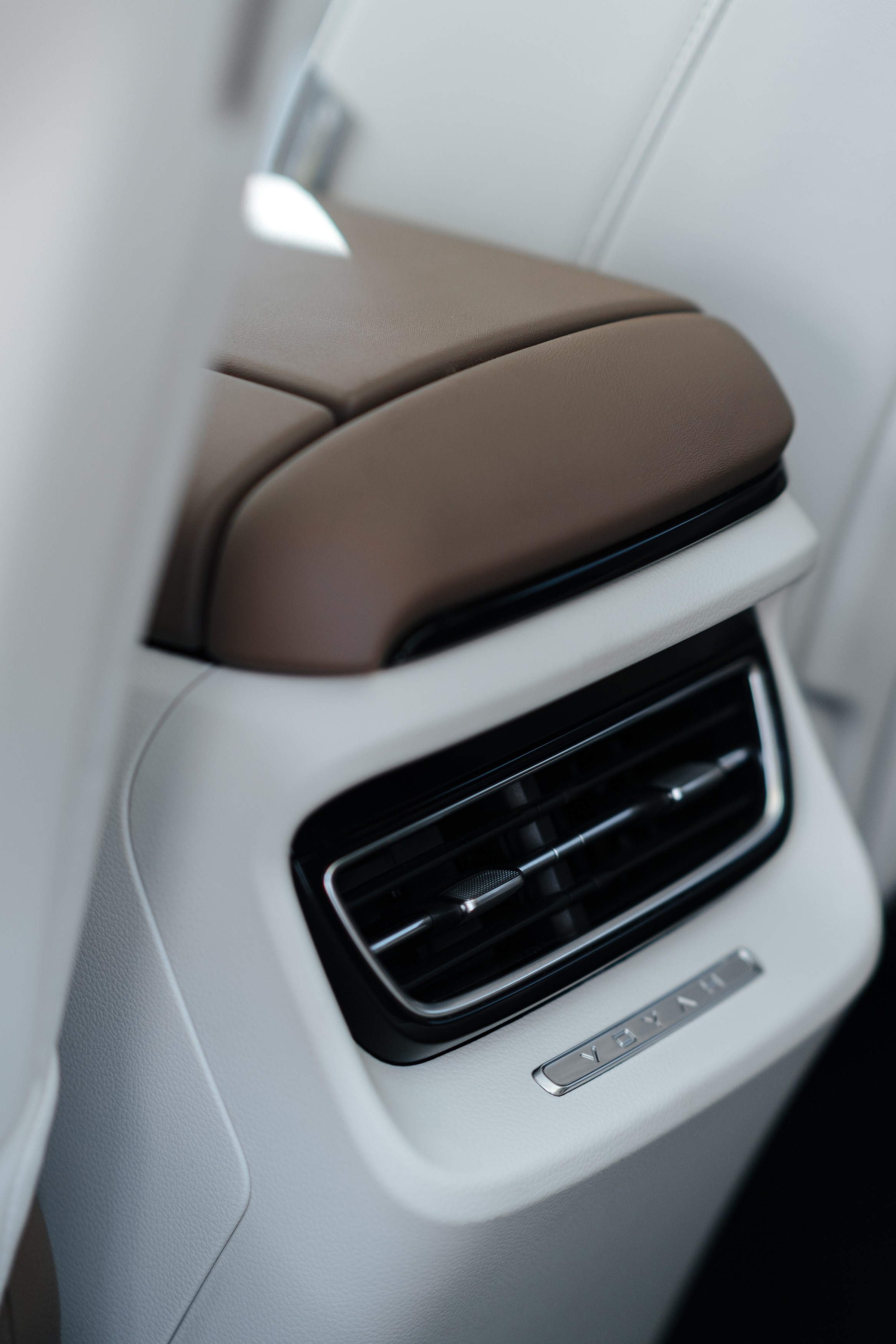 VOYAH. Фуд и предметный фотограф Виталий Морозов г. Москва