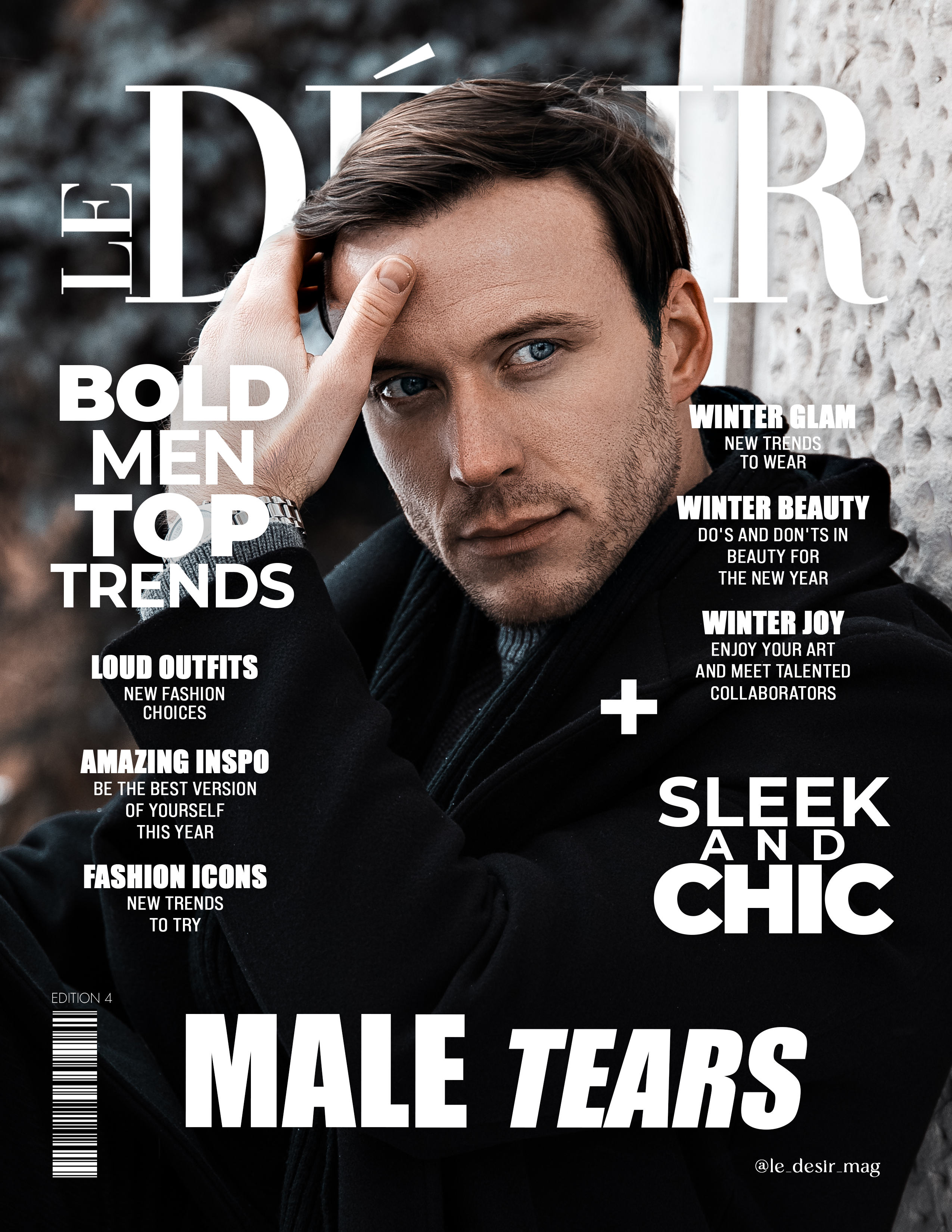 Публикации в журналах. Свадебный/Портретный фотограф снимаю в Москве