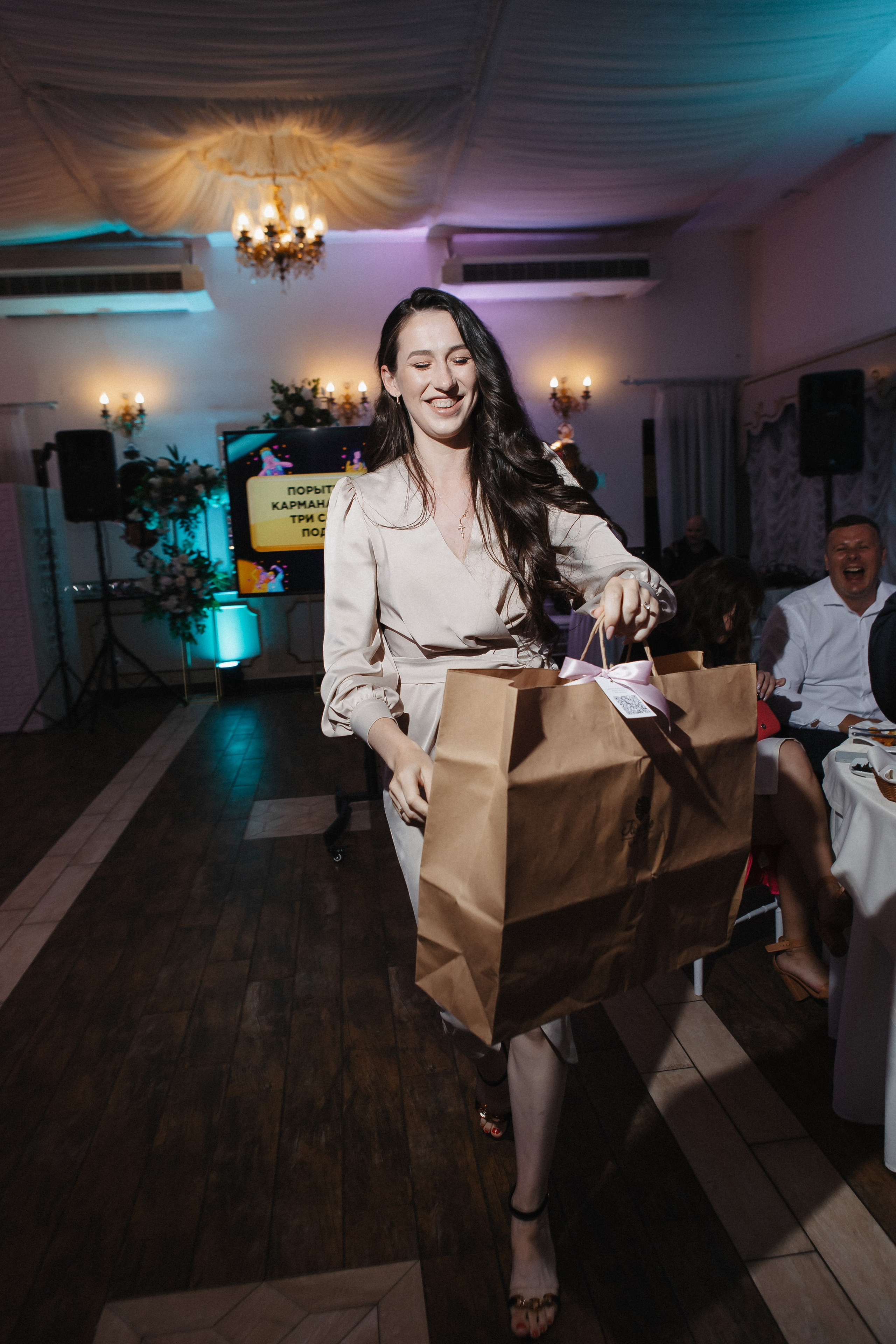 Илья и Дарья. Свадебный фотограф Роман Медведев , Минск, Беларусь