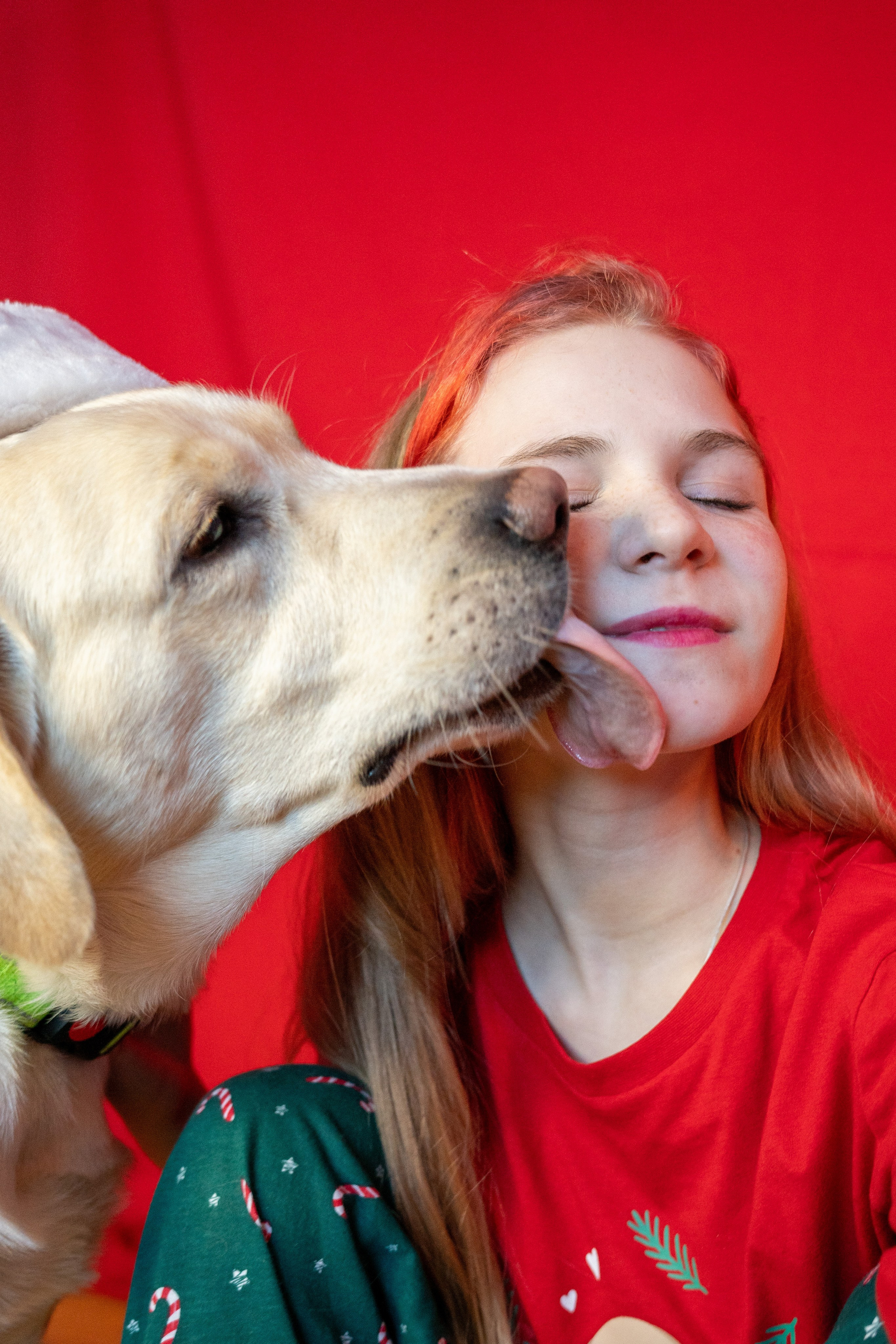 Портреты. Детский и семейный фотограф в Краснознаменске Гостеева Екатерина