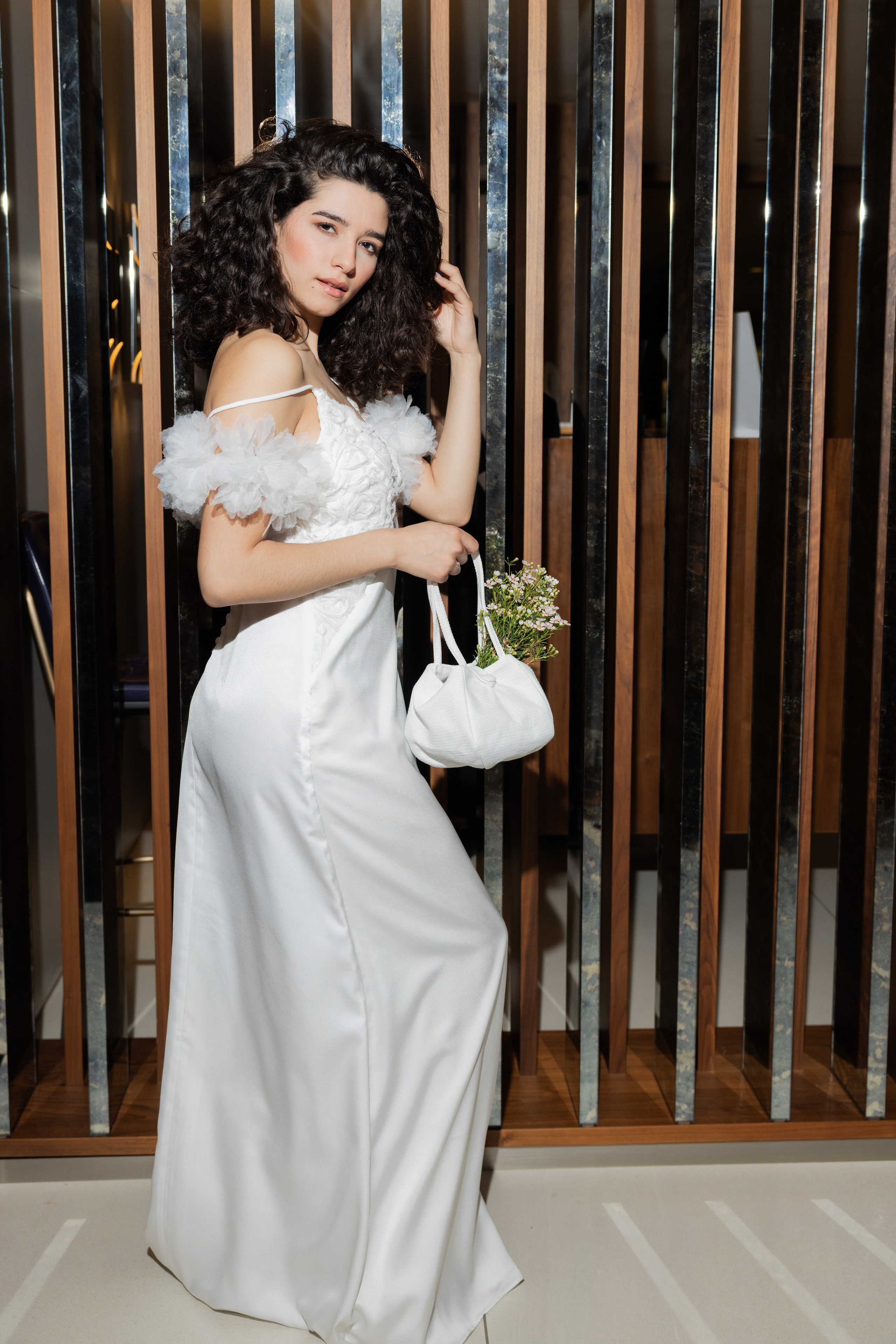 Rita Miller Atelier Event Photography – Barcelona. Europe Wedding Photo  — destination wedding photography across Europe and the Middle East