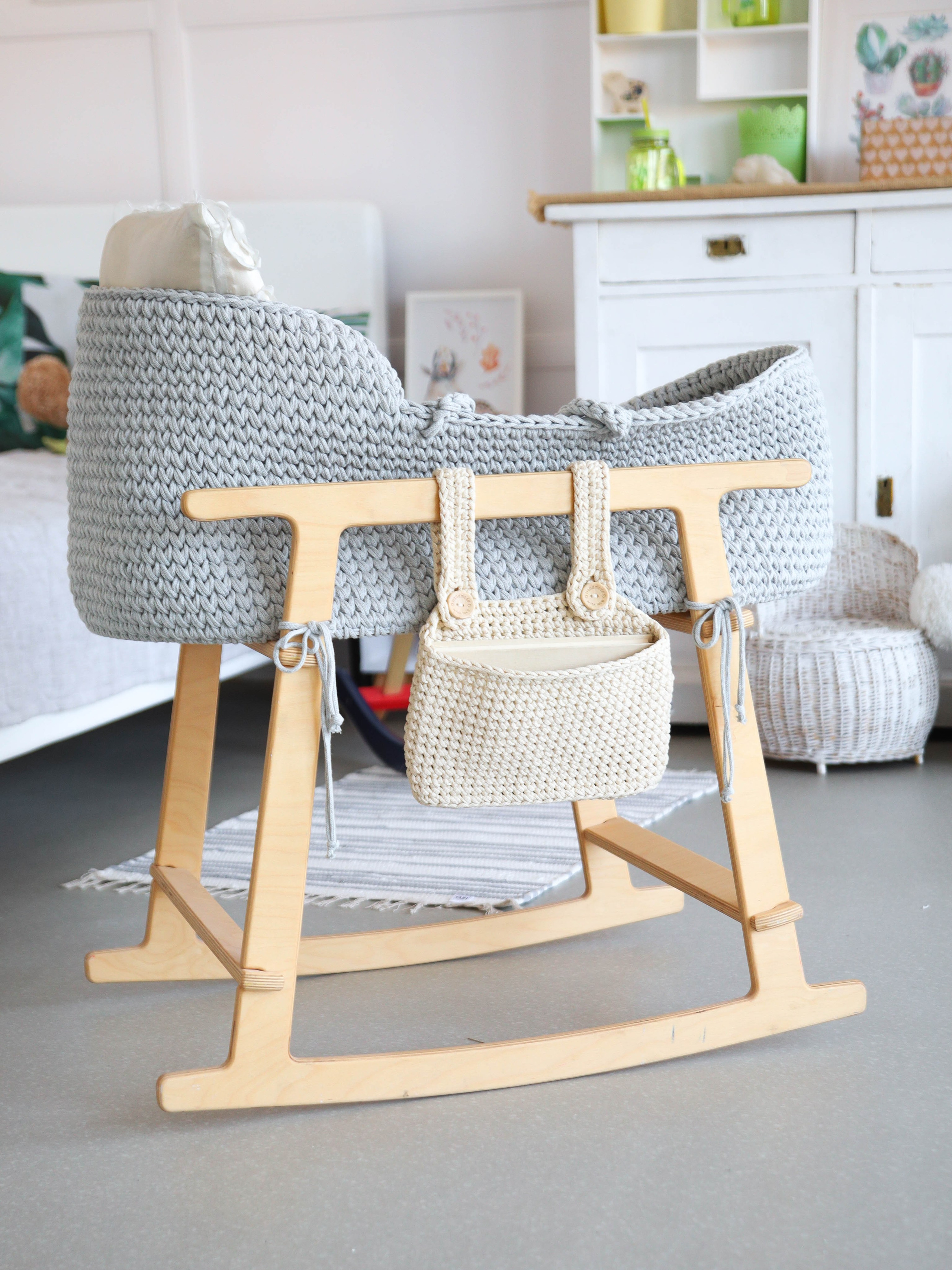 Предметная съемка. Съемка для маркетплейс г. Иваново Ольга Денисенко