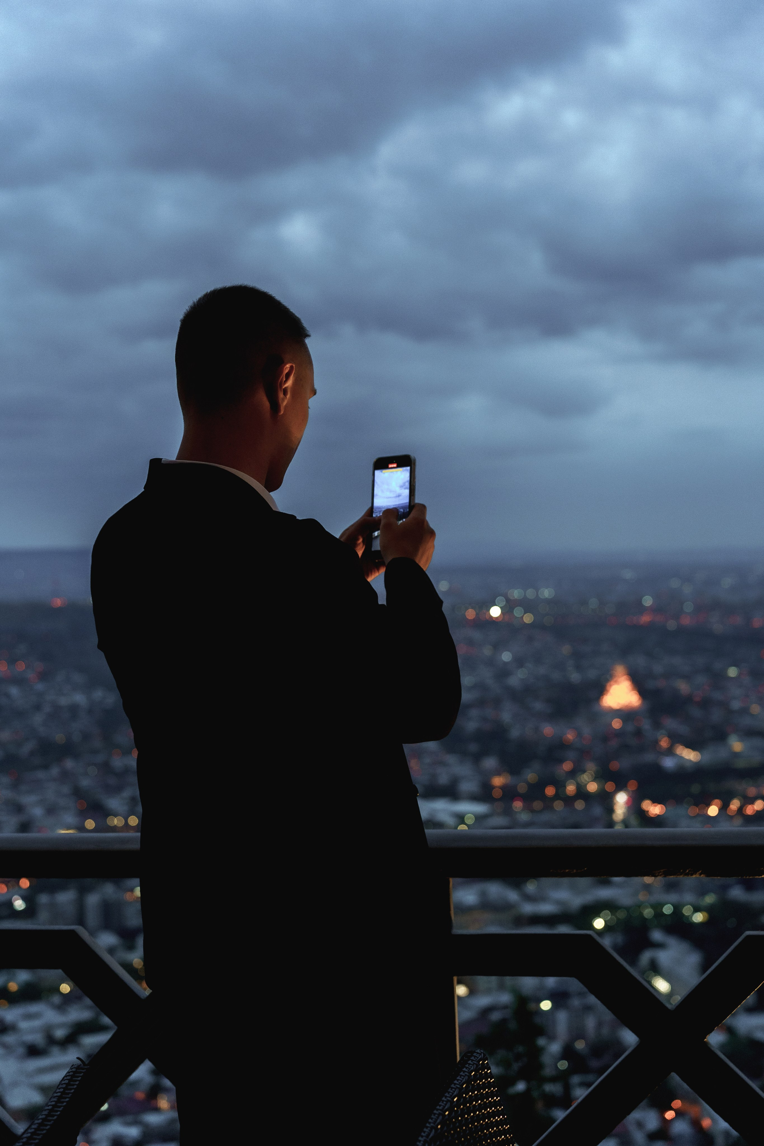Тбилиси: Влад и Аня. Свадебный и индивидуальный фотограф Татьяна Гуляева