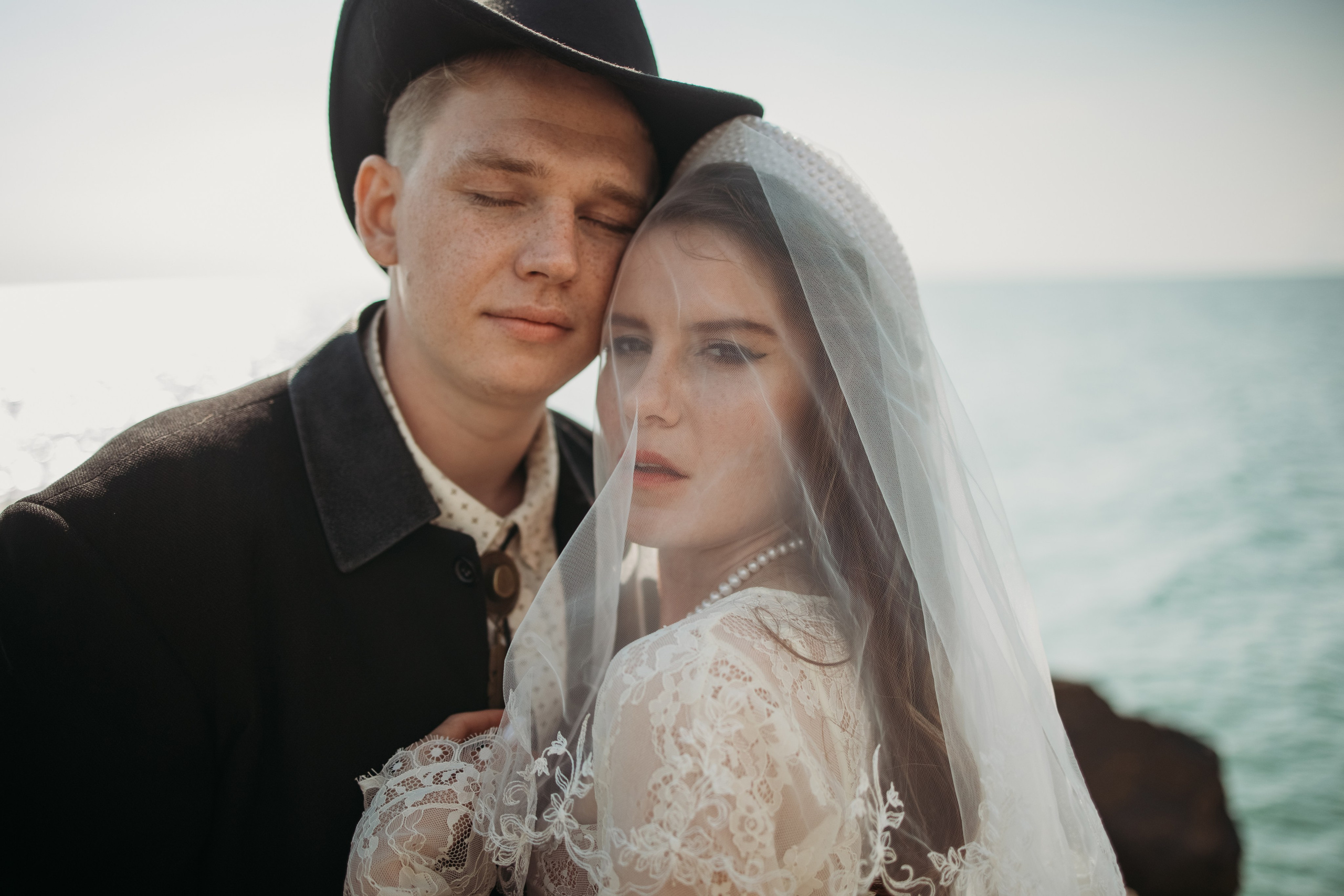 Свадьба. Фотограф Сочи Татьяна Зорина