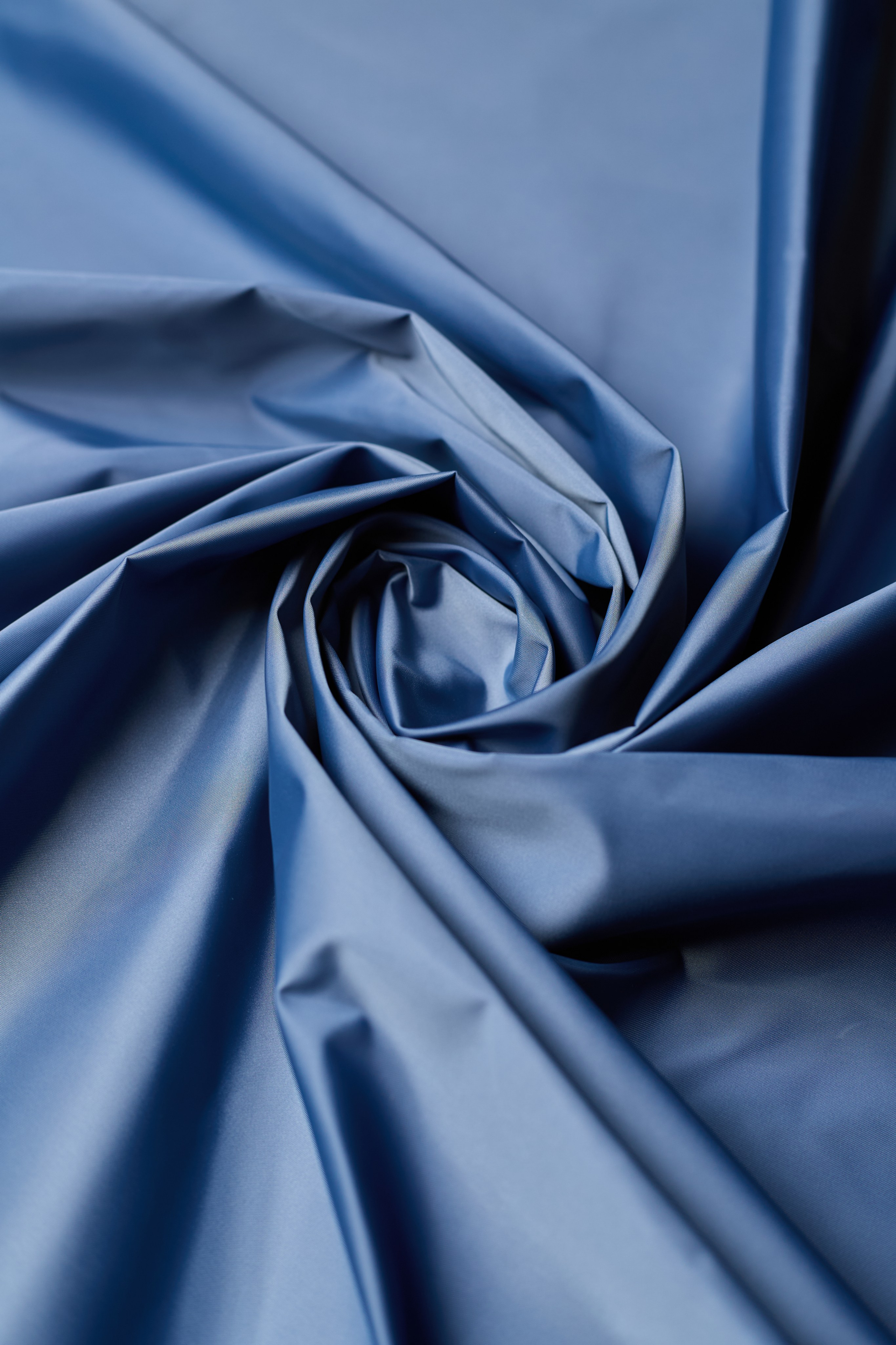 «ЮНСЕН» магазин тканей. Фотограф|Москва-СПб| Анастасия Рябинина