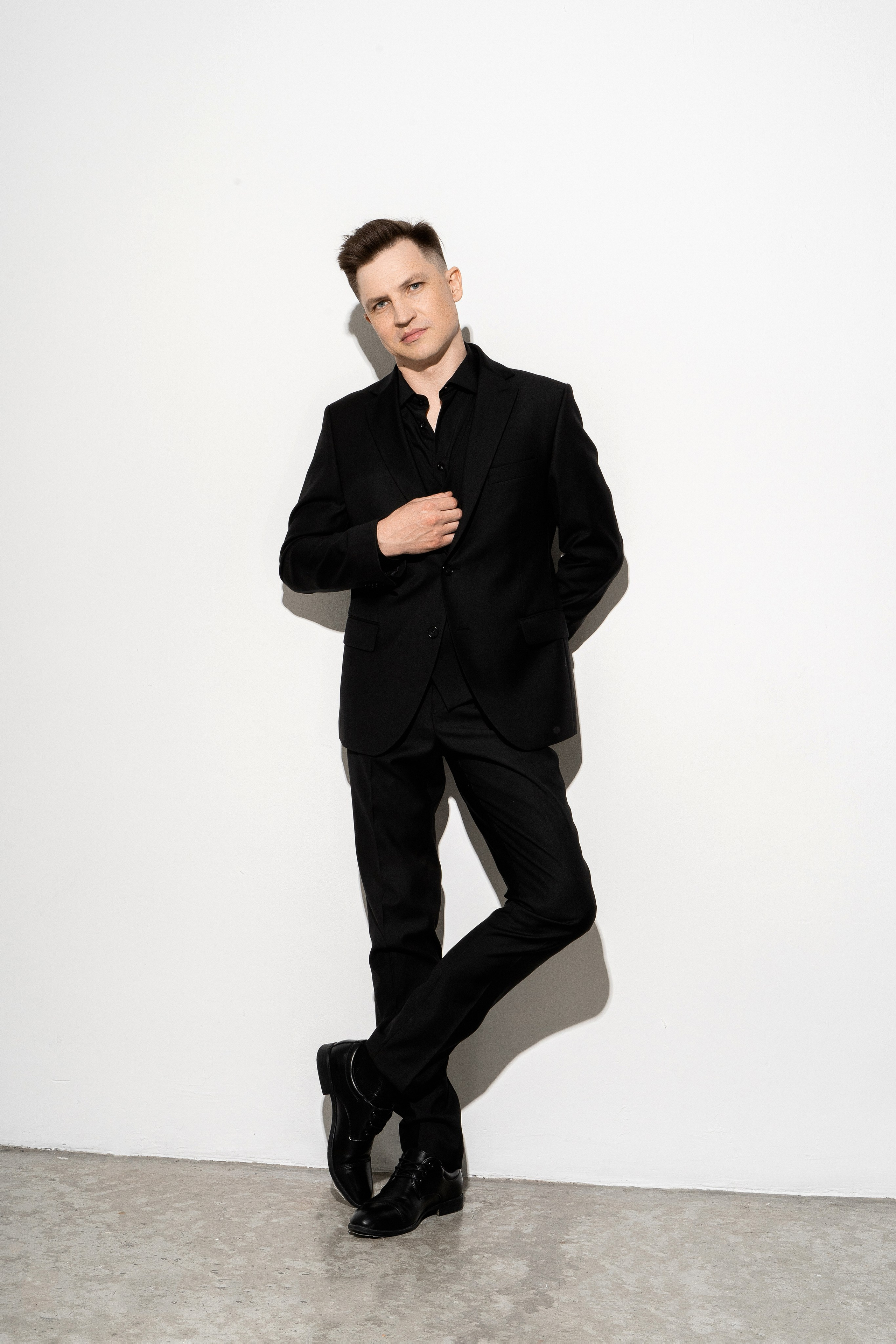 Фото мужской. Фотограф Новосибирск| Беременности и Женщин