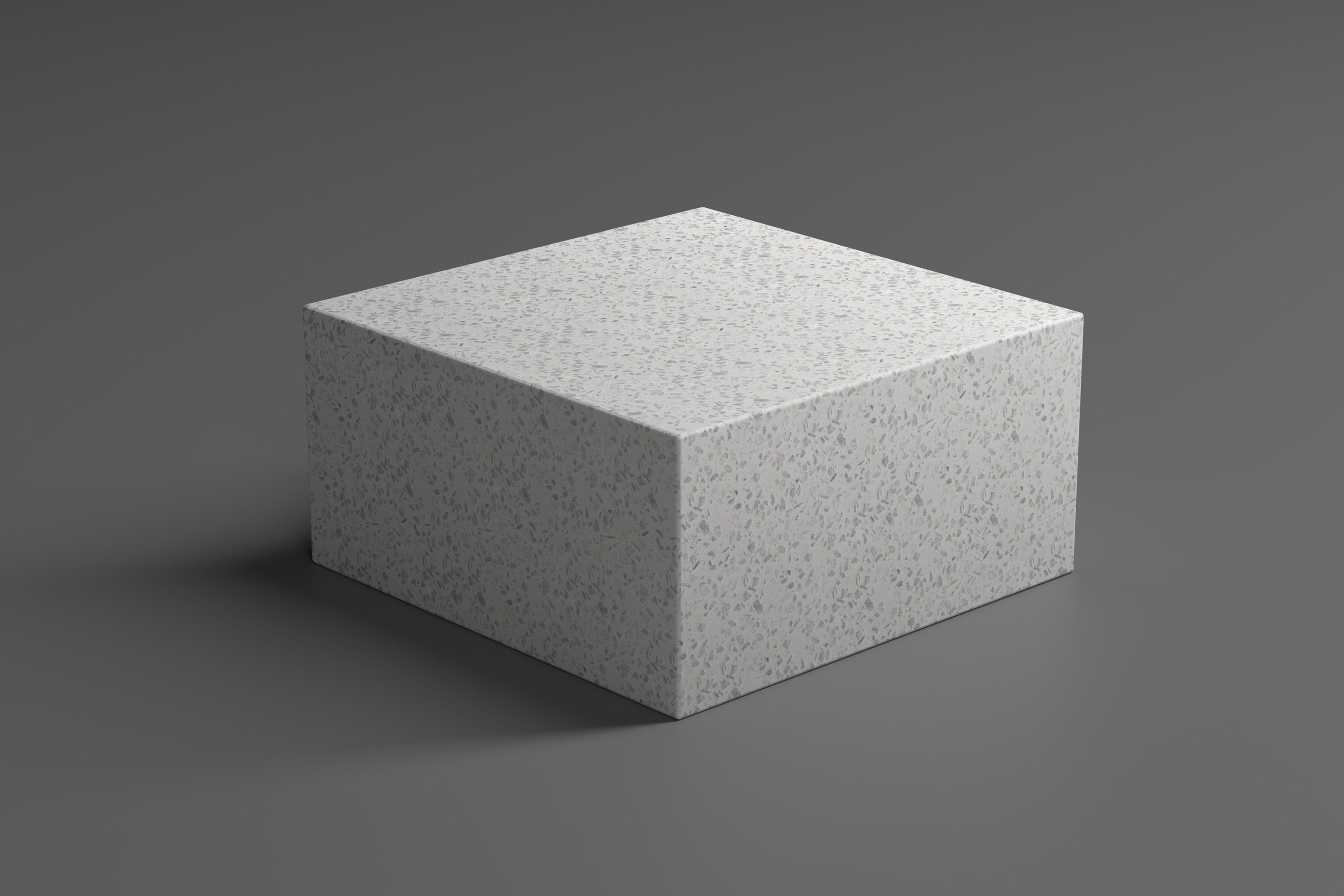 3D моделирование и визуализация. Профессиональный фотограф в Астане