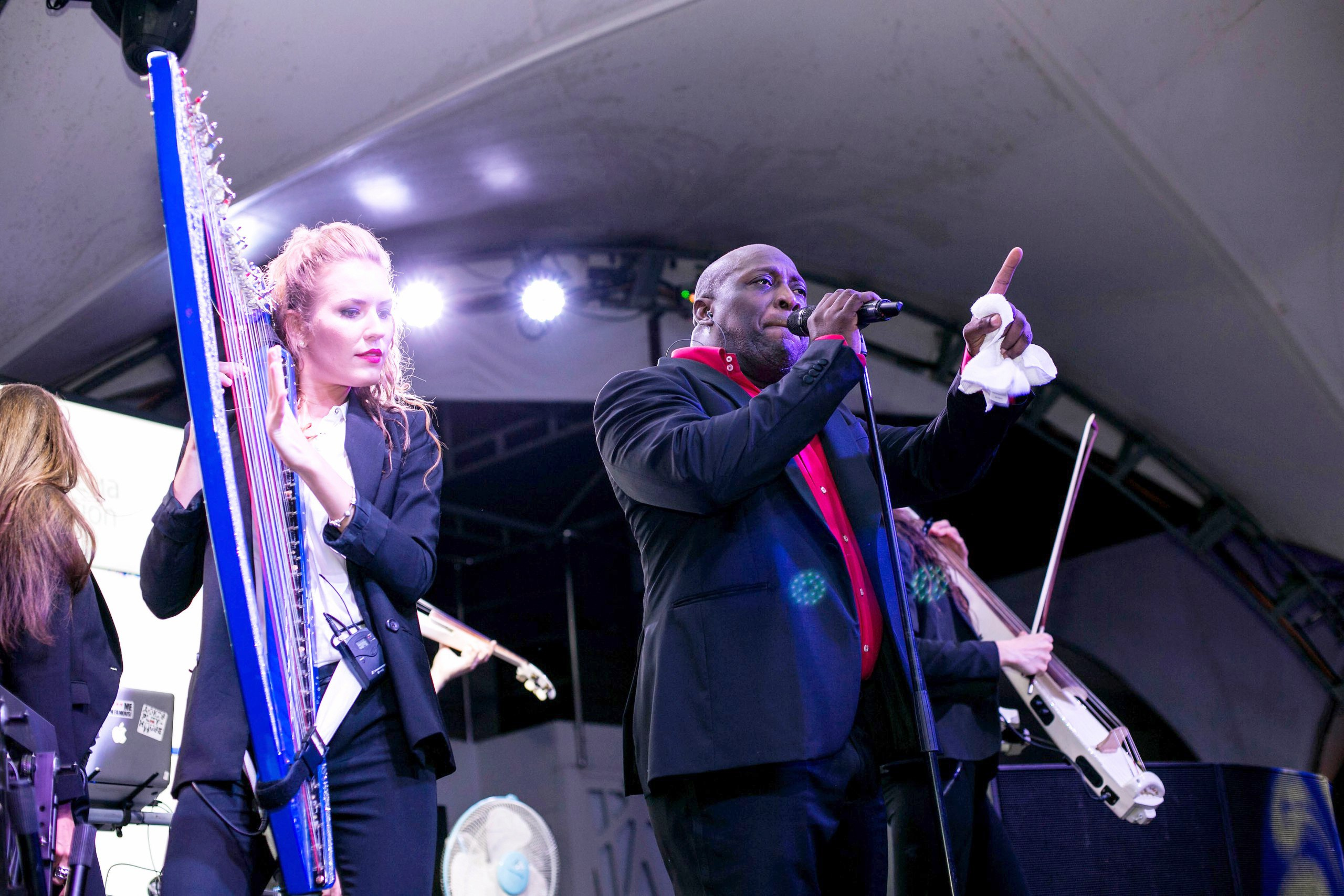 Репортажные съёмки. Интерьерный фотограф в Сочи Локтева Светлана