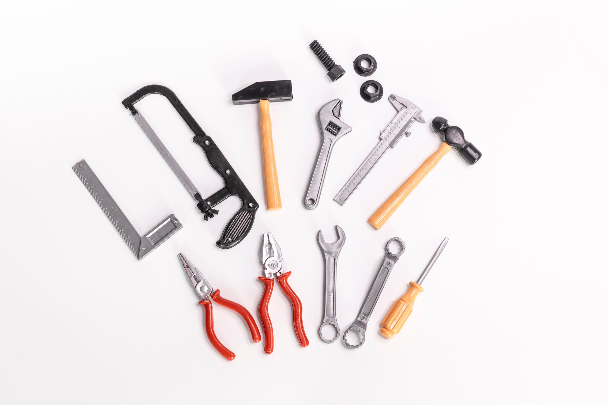 Предметная фотосессия. Интерьерный, предметный и контент фотограф в Иркутске Наталья Карпова