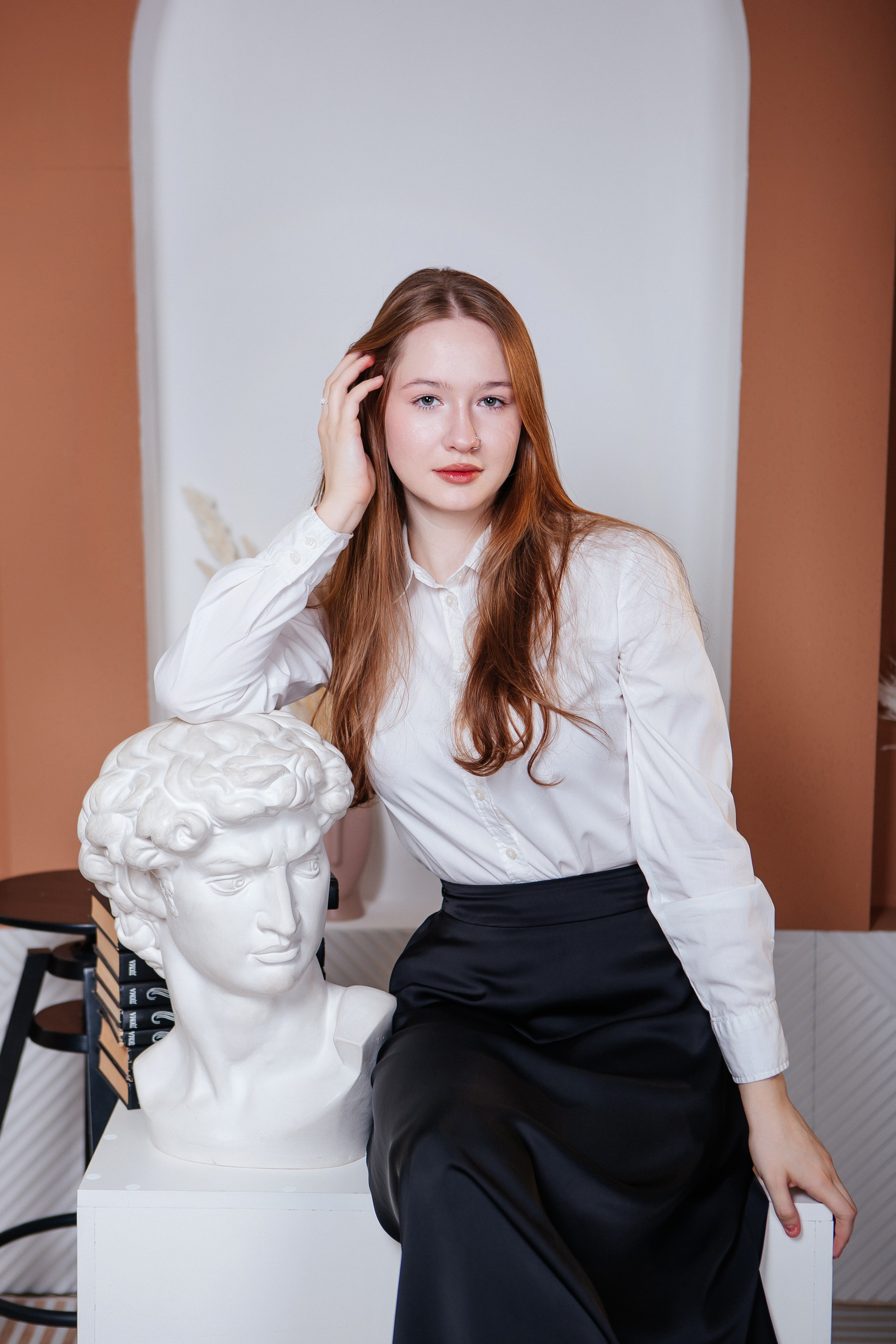 Арка. Фото дети. Выпускные альбомы Нижний Тагил