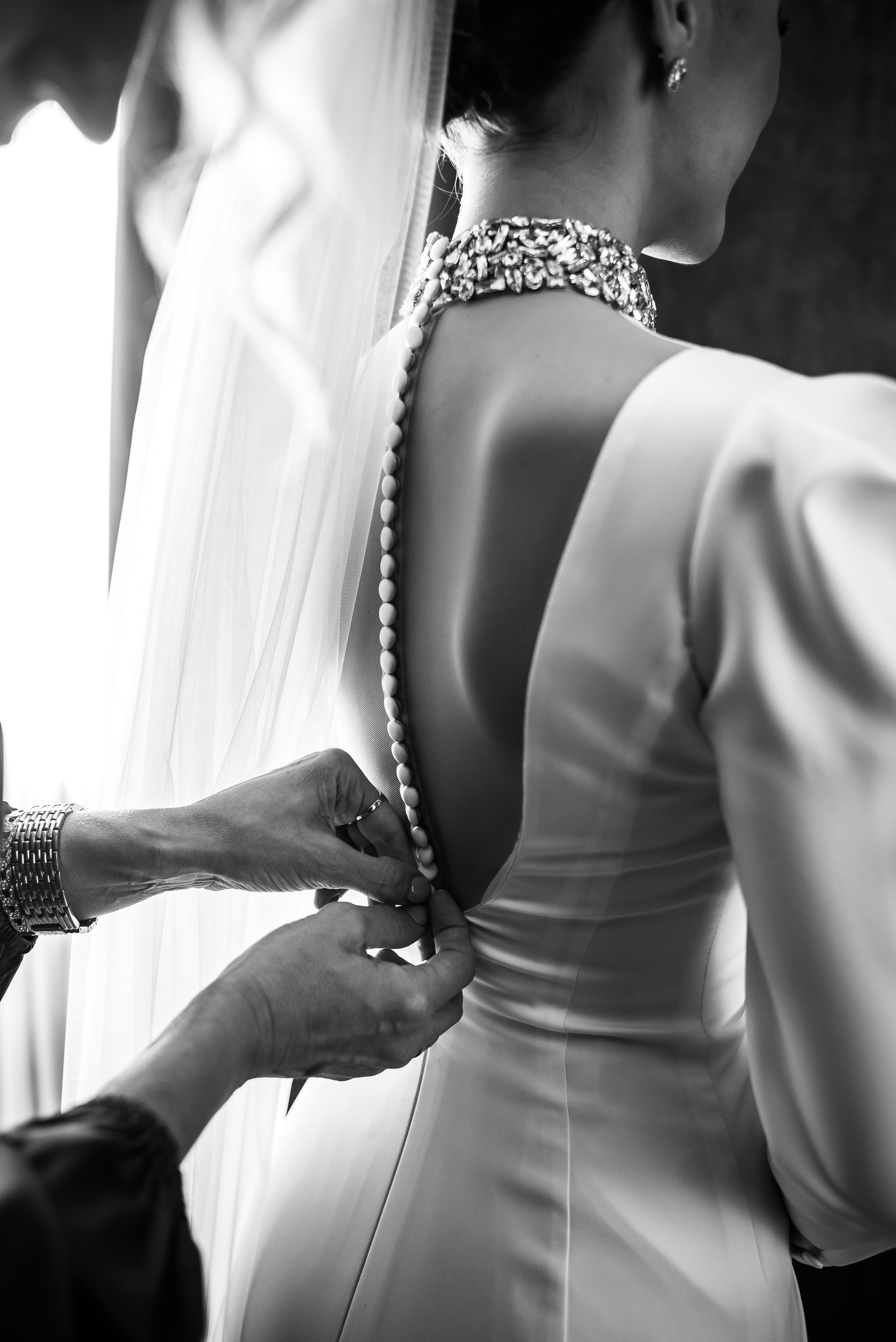 Алексей и Юлиана. Свадебный фотограф Курск Артем Духтанов