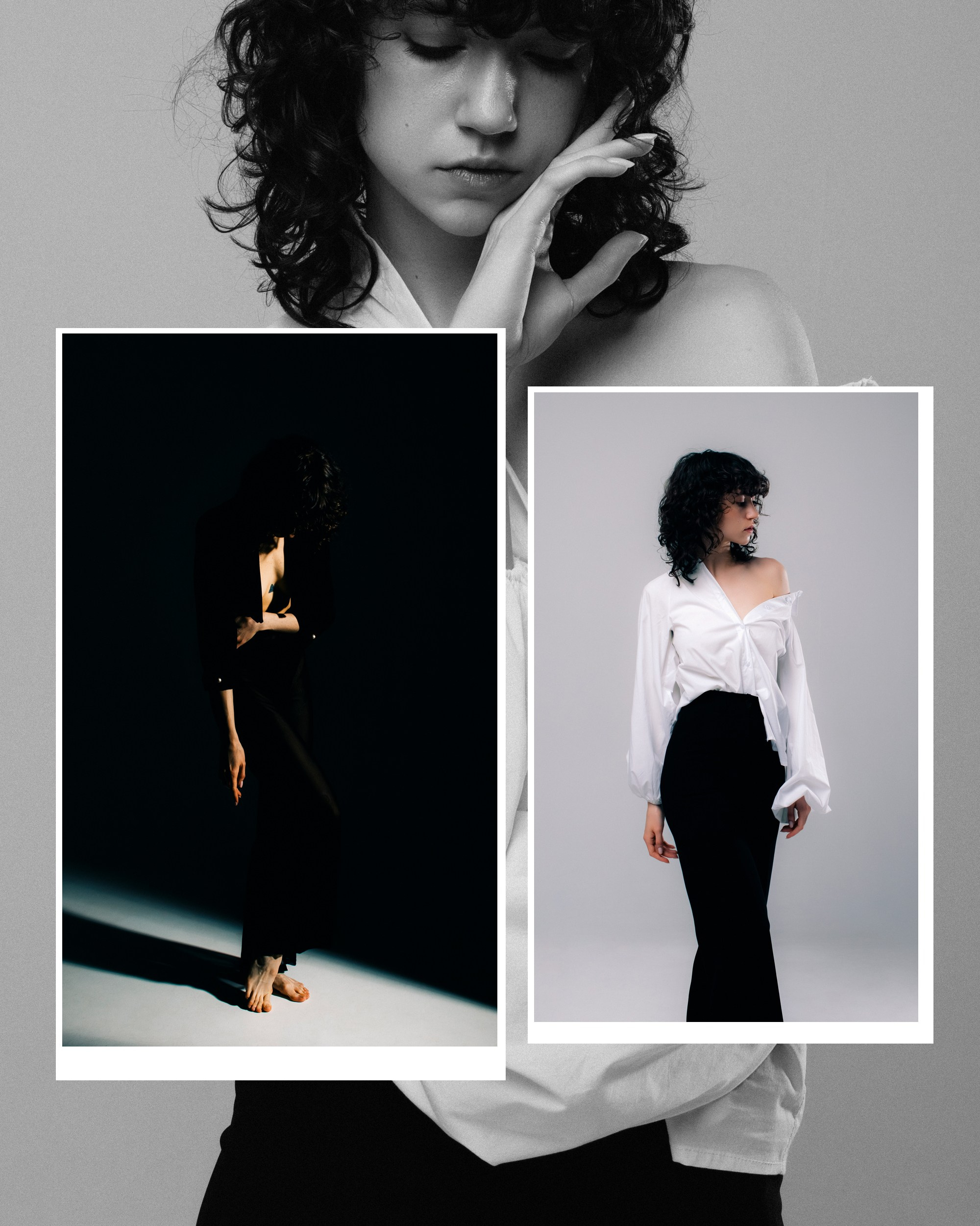 Оля. PASHAHARCE PHOTOGRAPHER & VIDEOGRAPHER