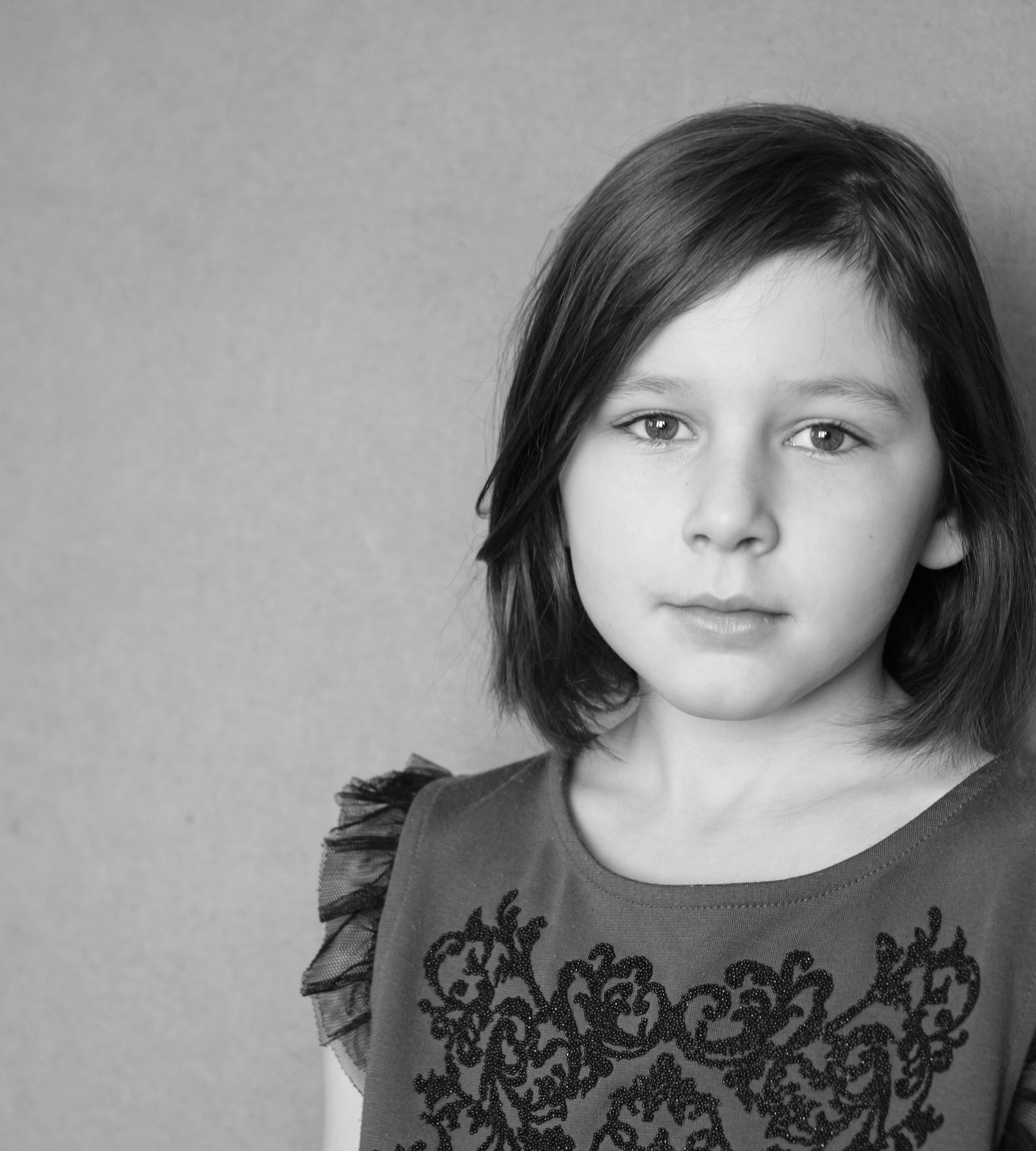 Портретный фотограф Воркута Смоленск Елена Дюпина