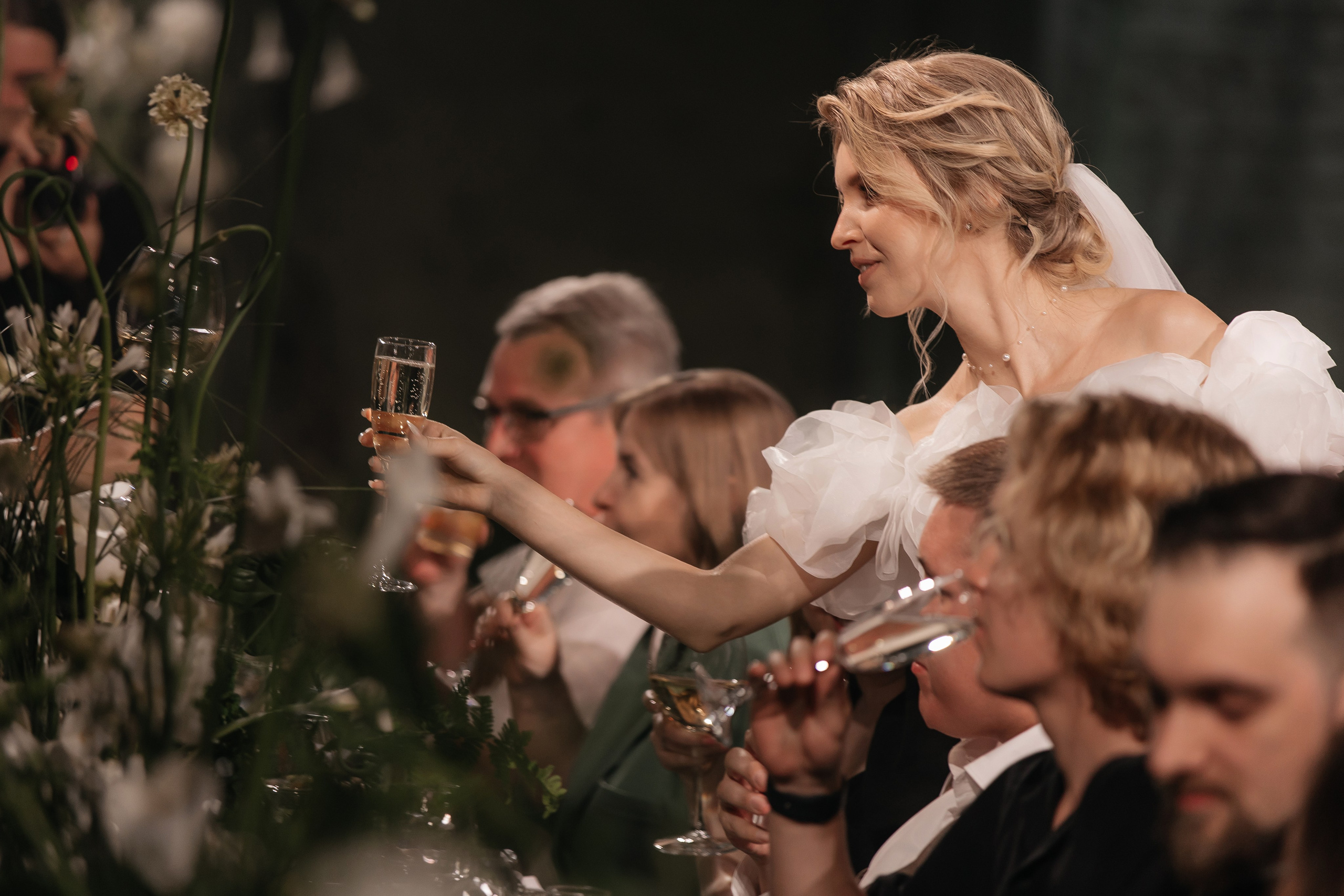 Ваня и Катя. Свадебный и Репортажный фотограф Нижний Новгород Москва Ежов Иван