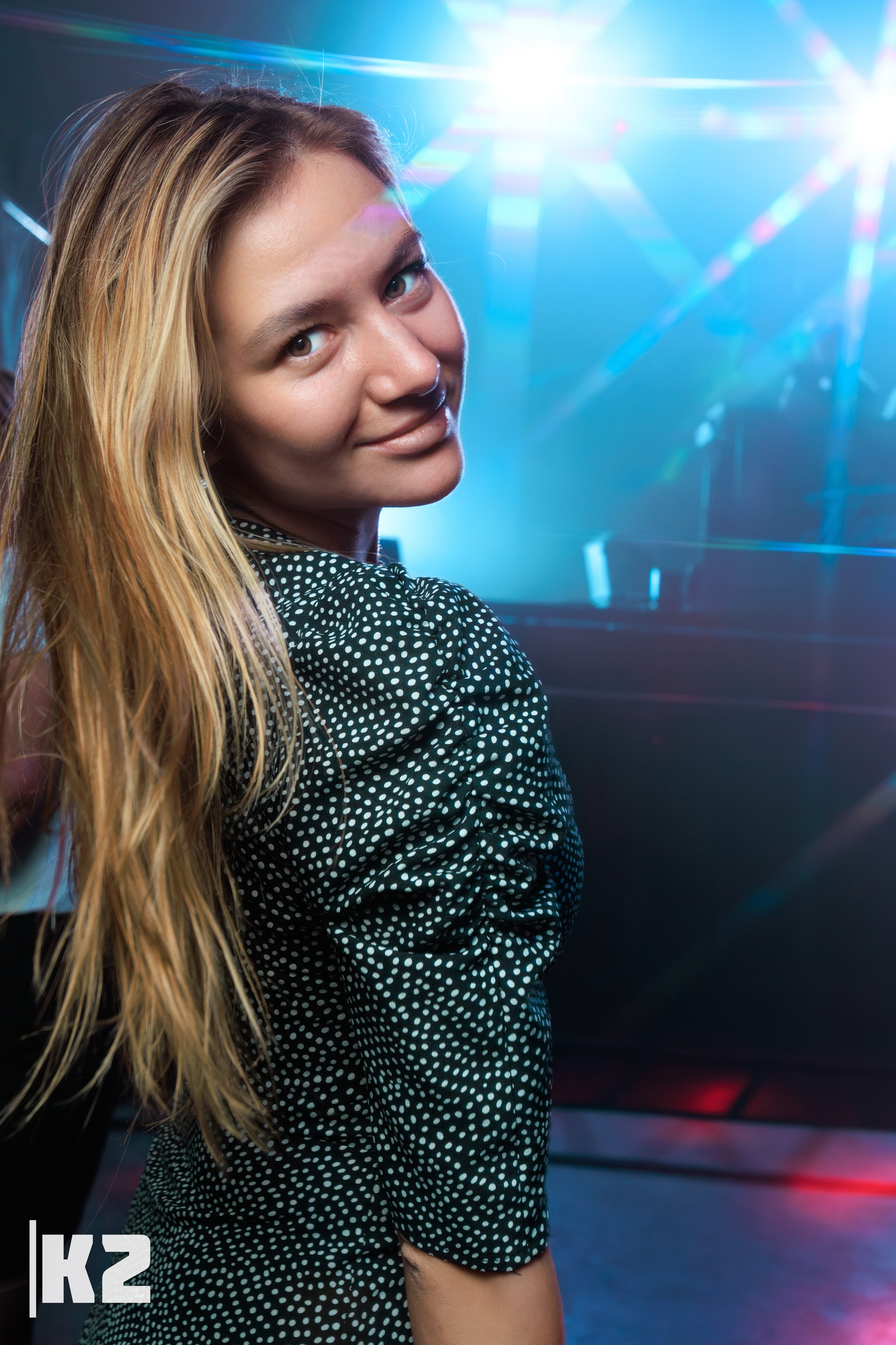 Отчёт с Танцплощадки, Свобода концерт холл. Репортажный фотограф Екатеринбург | Яркий, качественный репортаж | Концерты, клубы, репортаж, праздники, корпоративы