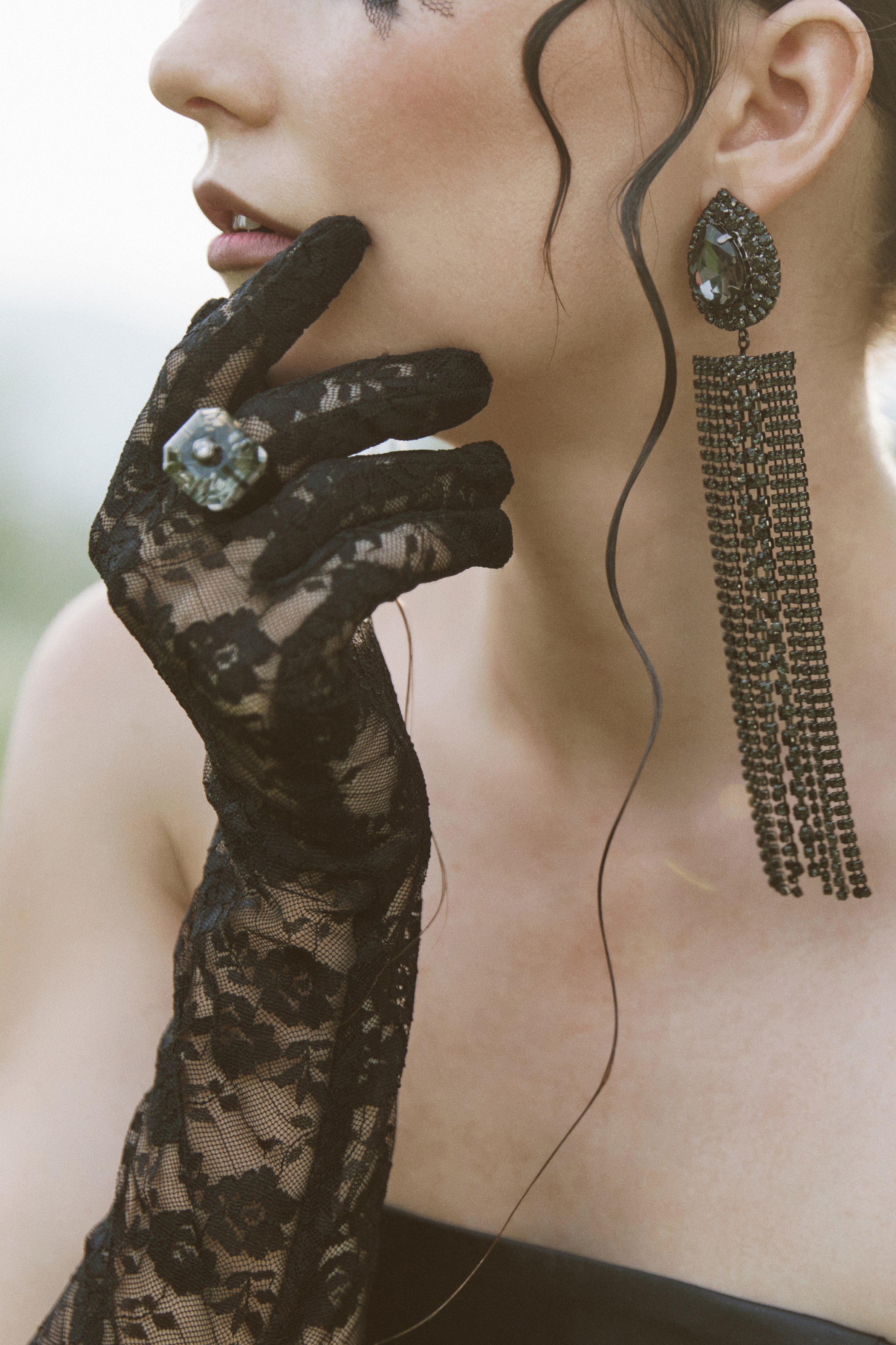 DRAMA QUEEN. Дмитрий Мазуркевич: Профессиональный Репортажный Фотограф