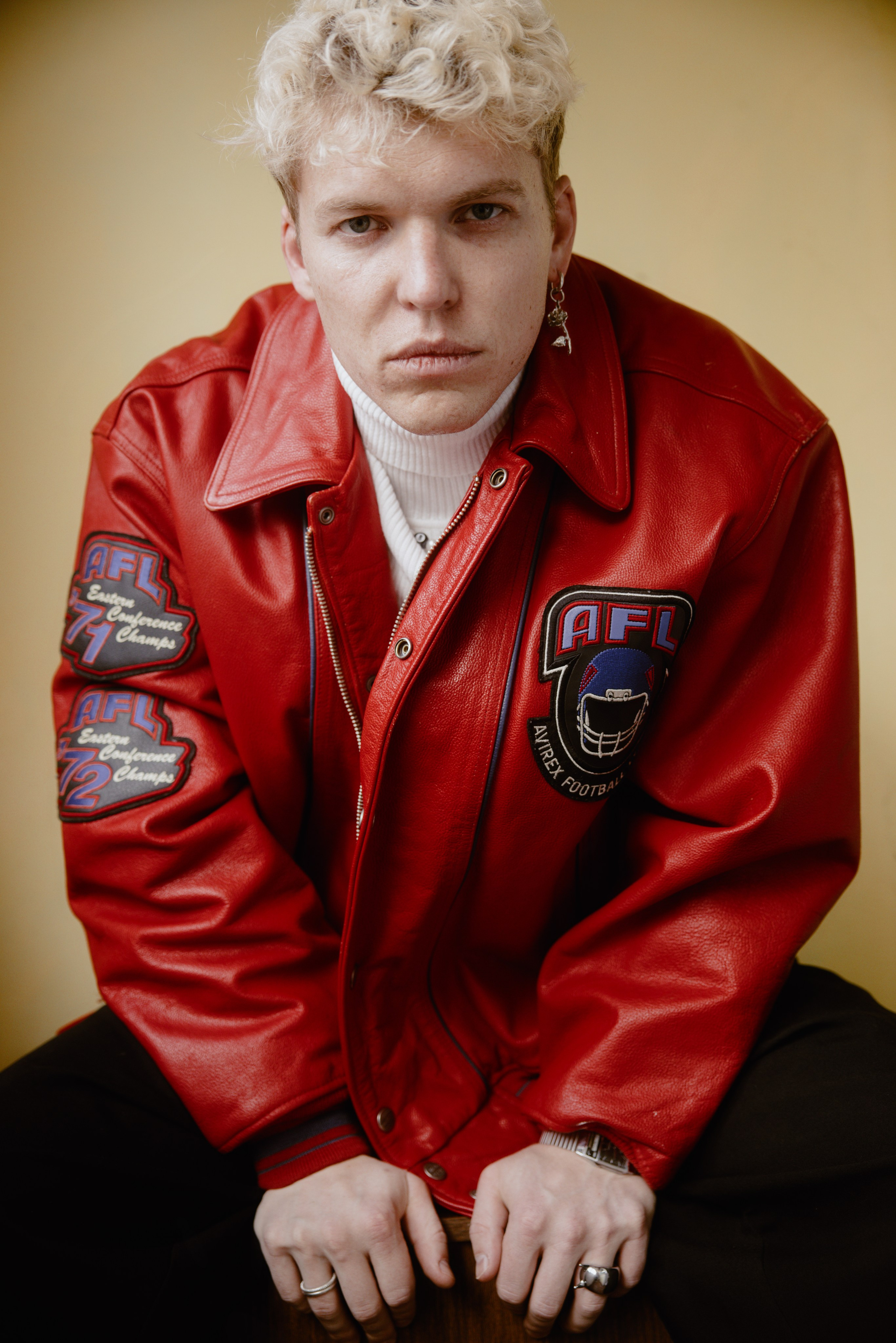 Punk. Свадебный фотограф / Reels Нижний Новгород Татьяна Красильникова