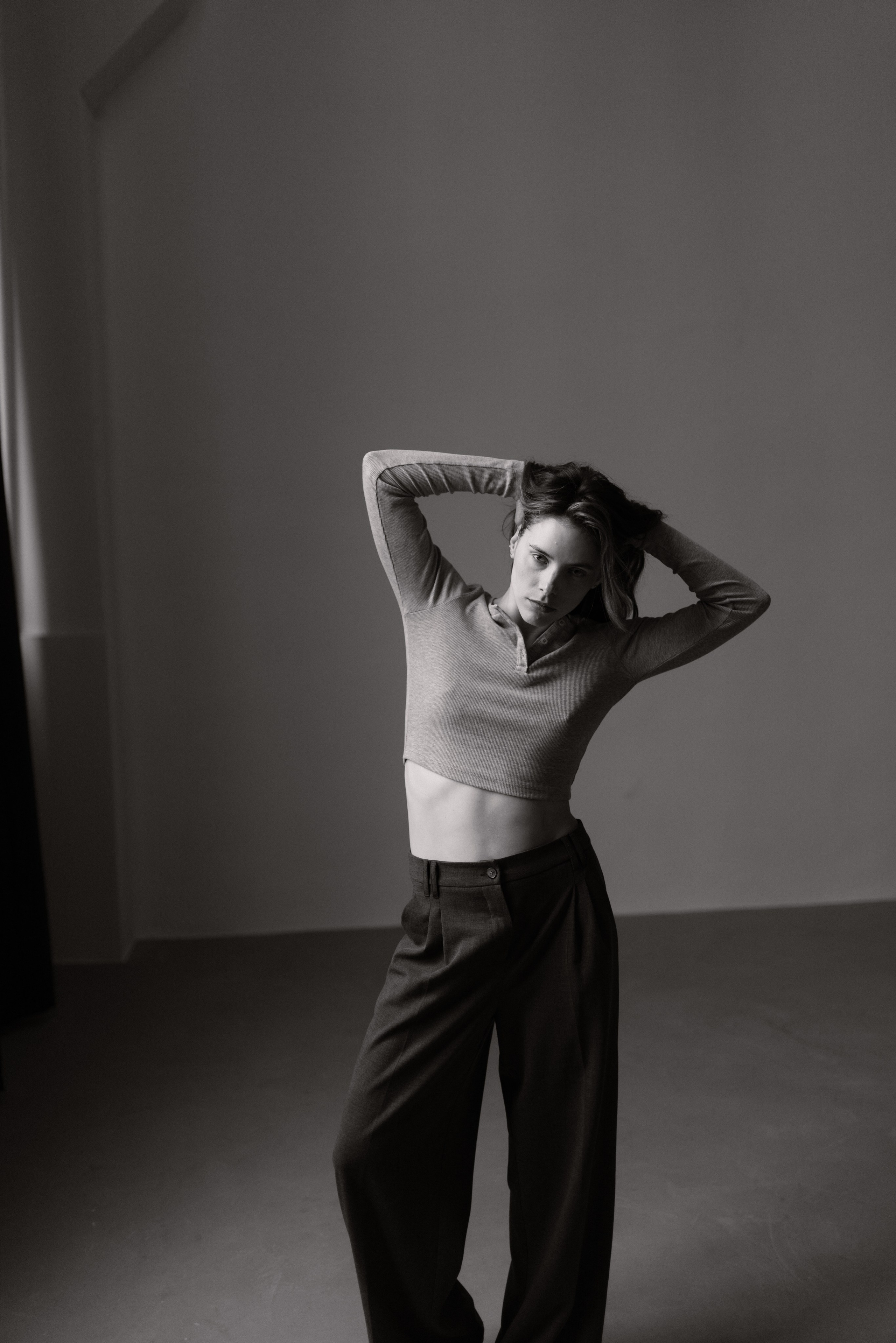 Юля. Свадебный фотограф / Reels Нижний Новгород Татьяна Красильникова