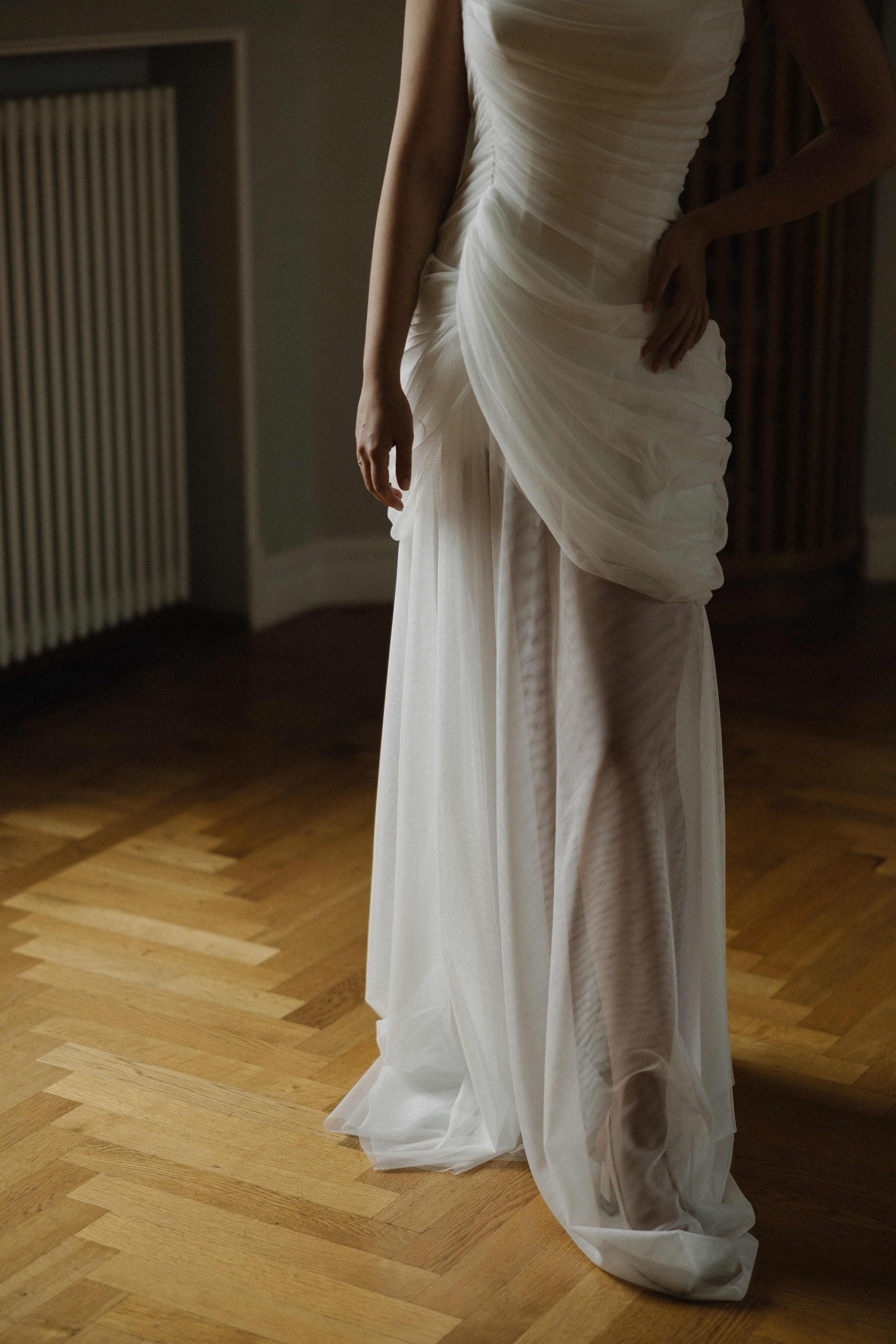 Всё ради любви!. Свадебный фотограф в Санкт-Петербурге Баженова Алина