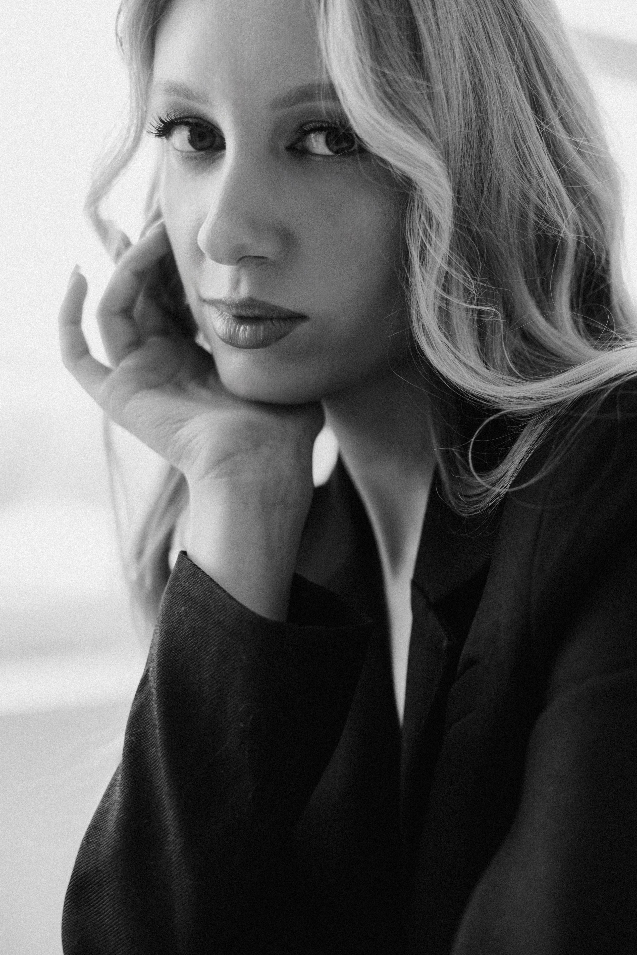 Празднично. Индивидуальные, семейные съемки, love story съемки фотограф в Красноярске Ирина Белова