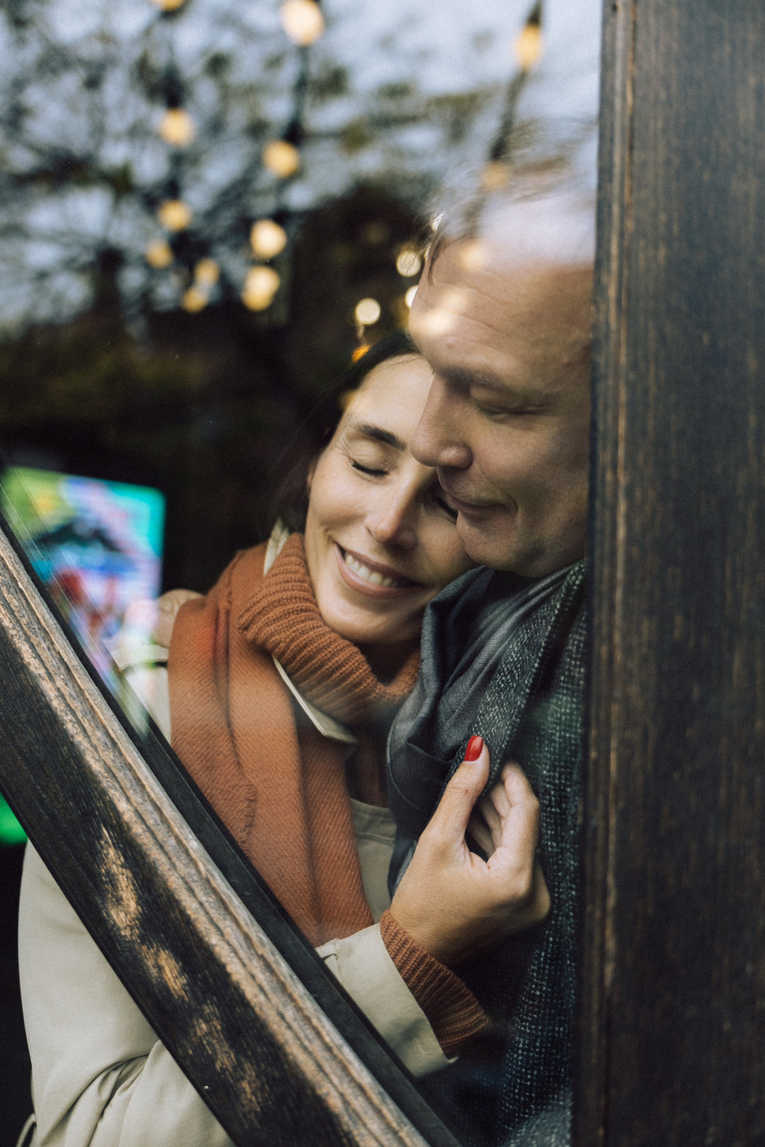 Родителям. Индивидуальные, семейные съемки, love story съемки фотограф в Красноярске Ирина Белова