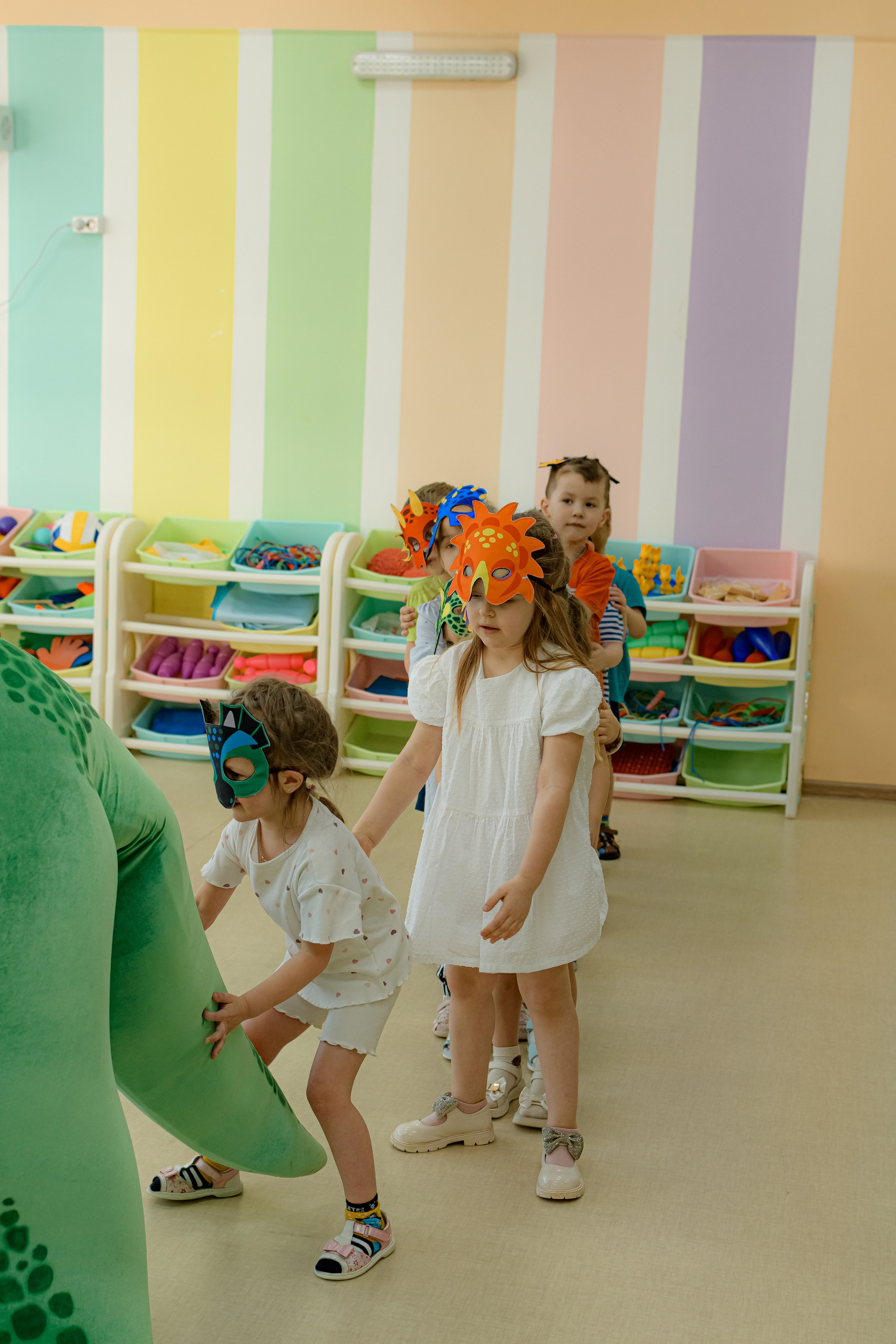 ЭМИЛЬ/HAPPY BIRTHDAY. Photokarish