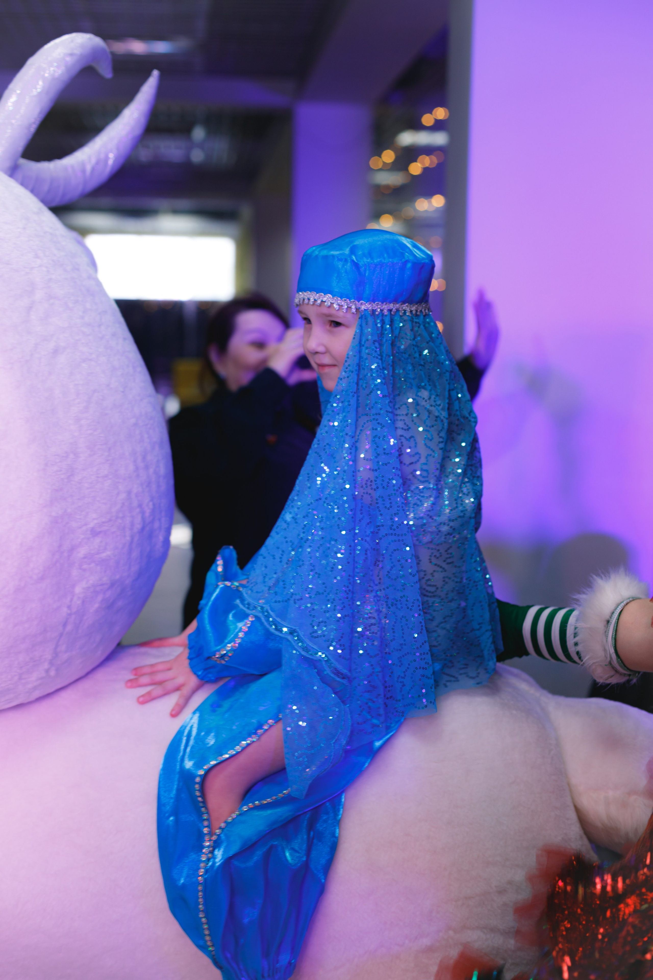 Happy new year. Photokarish