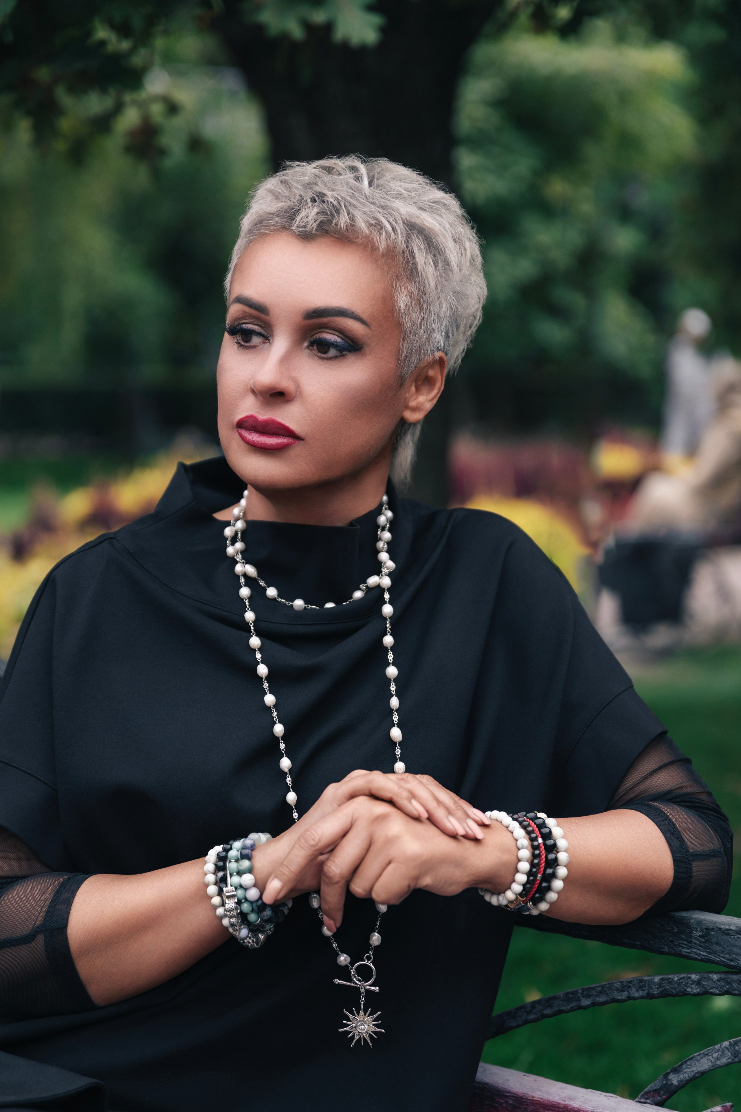 Светлана Артемьева_контент для блога. Фотограф Воронеж, Новая Усмань Мария Бублик