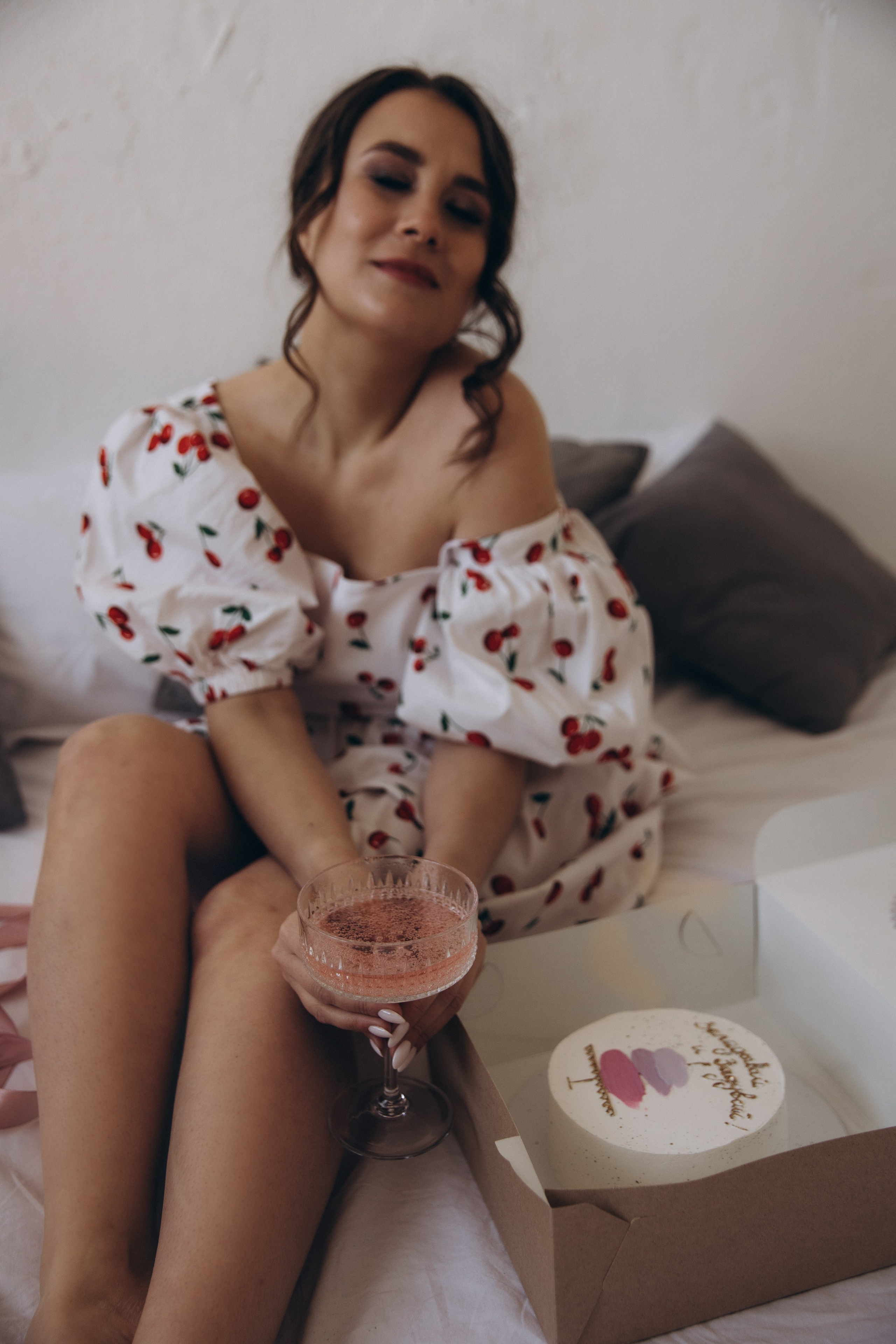 Настя. Семейный, свадебный фотограф в Чите Екатерина Мельникова