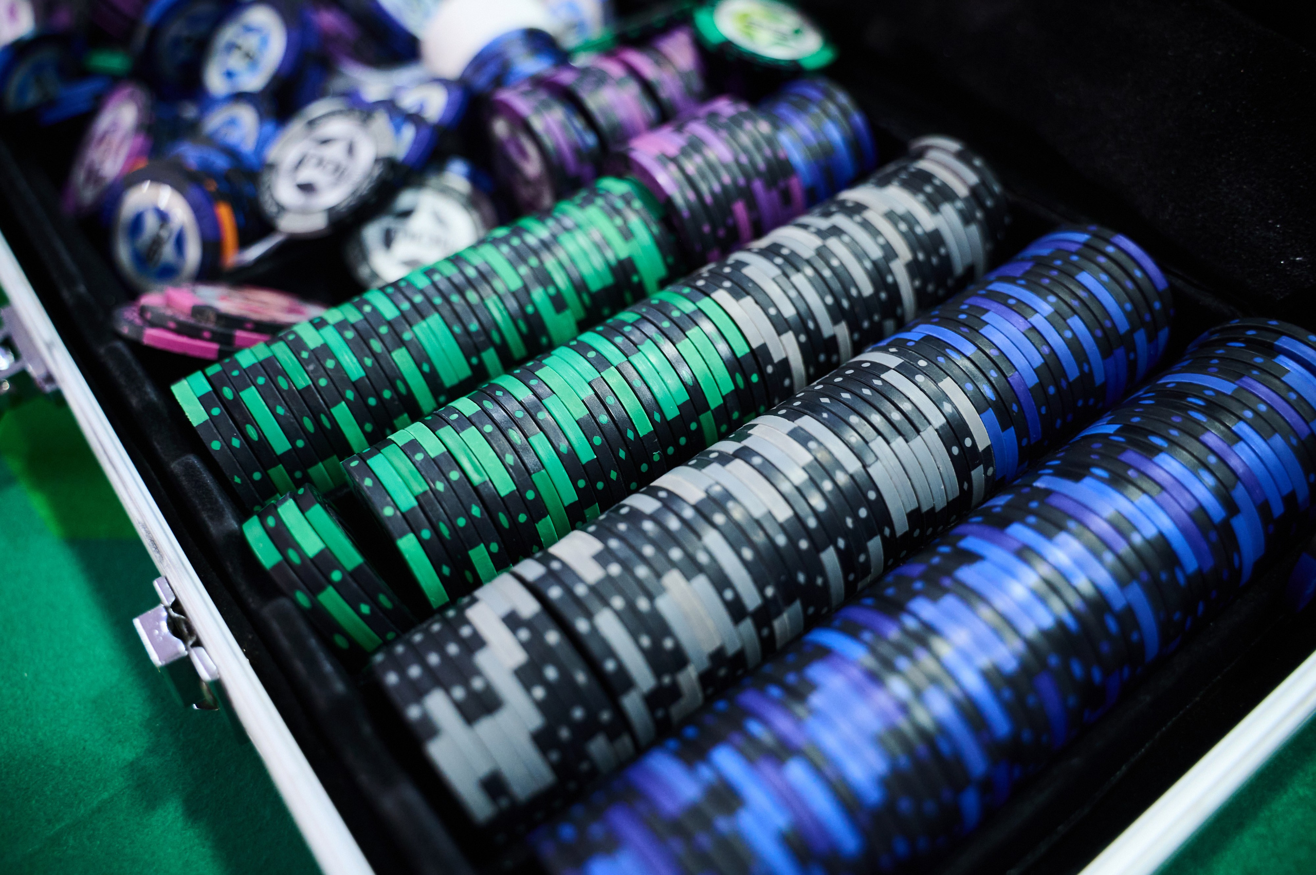 Восточный Луч. Свадебный фотограф во Владивостоке Гарагуля Игорь