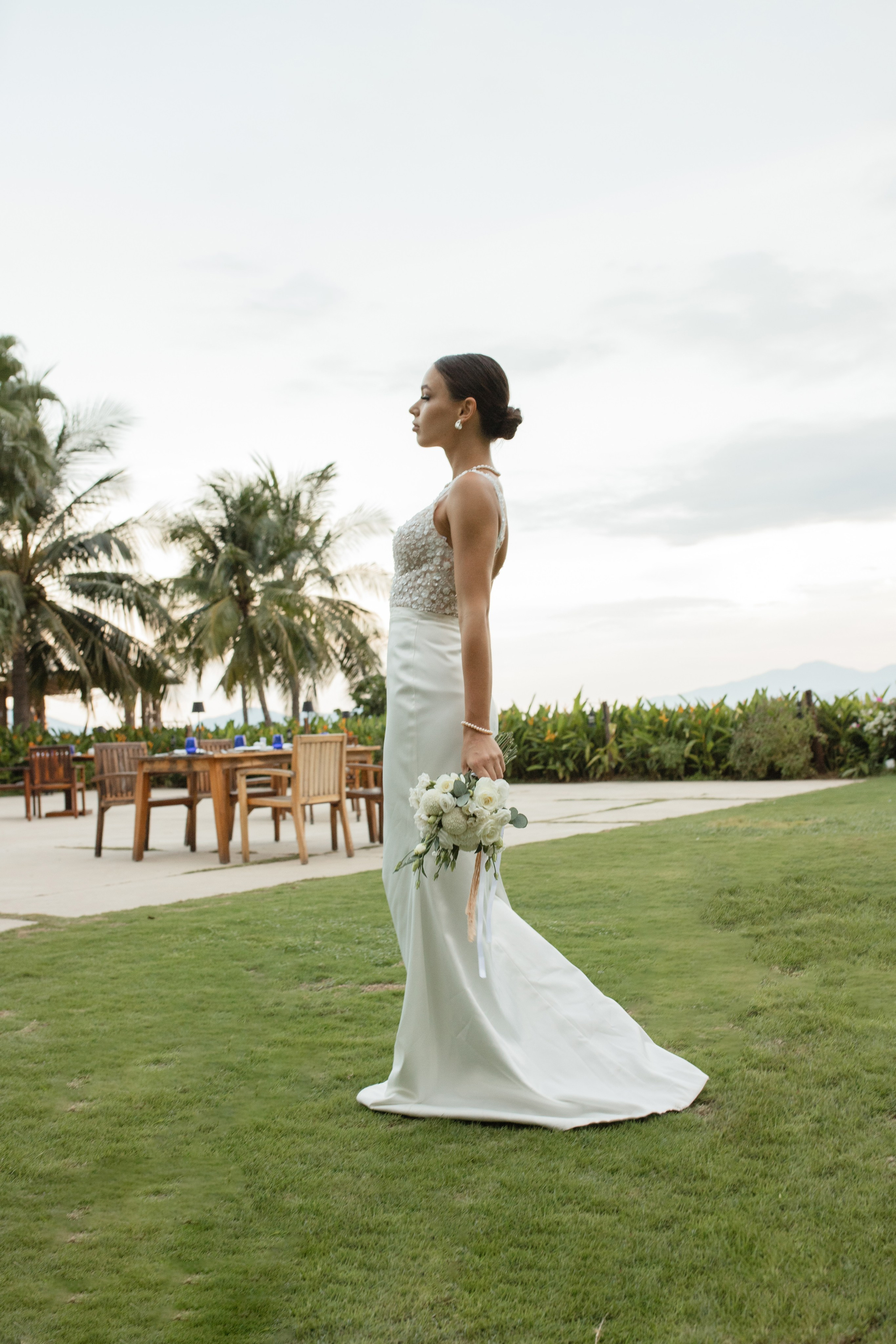 Ярослав и Анастасия. Главная