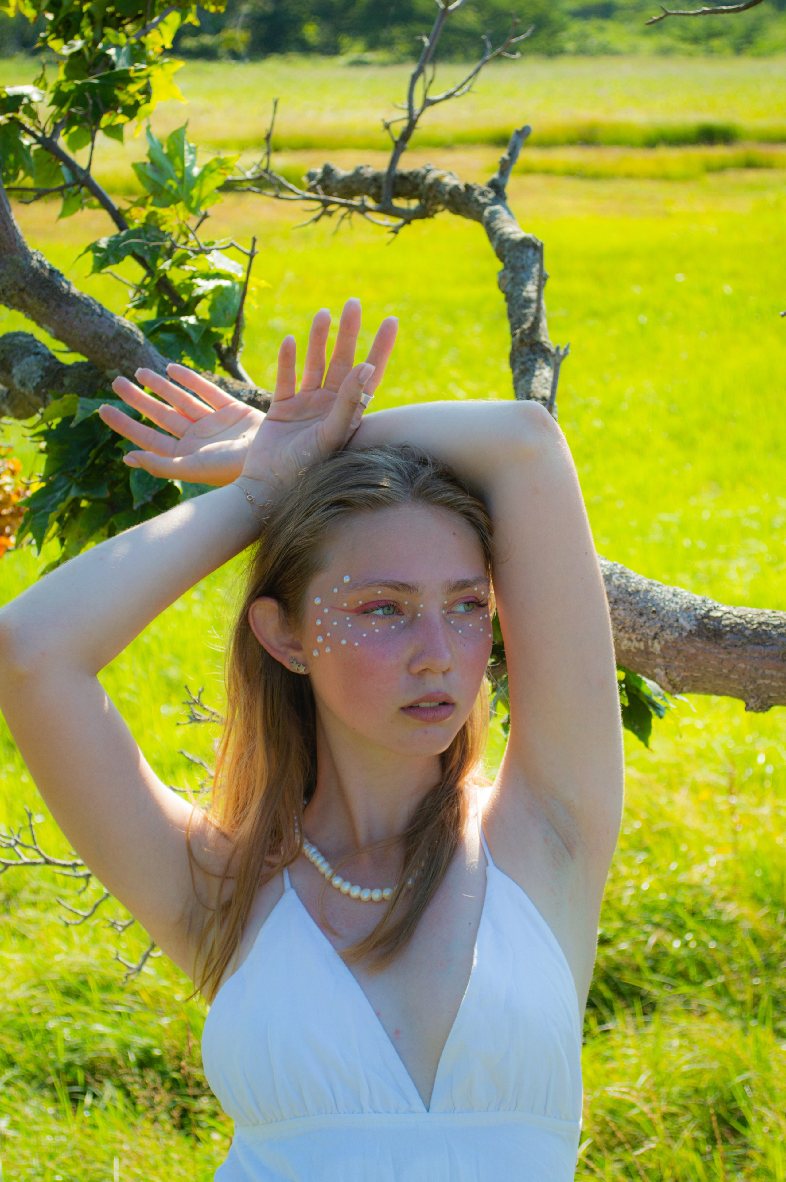 Alina. Свадебный фотограф в Южно-Сахалинске Валерий Харченко