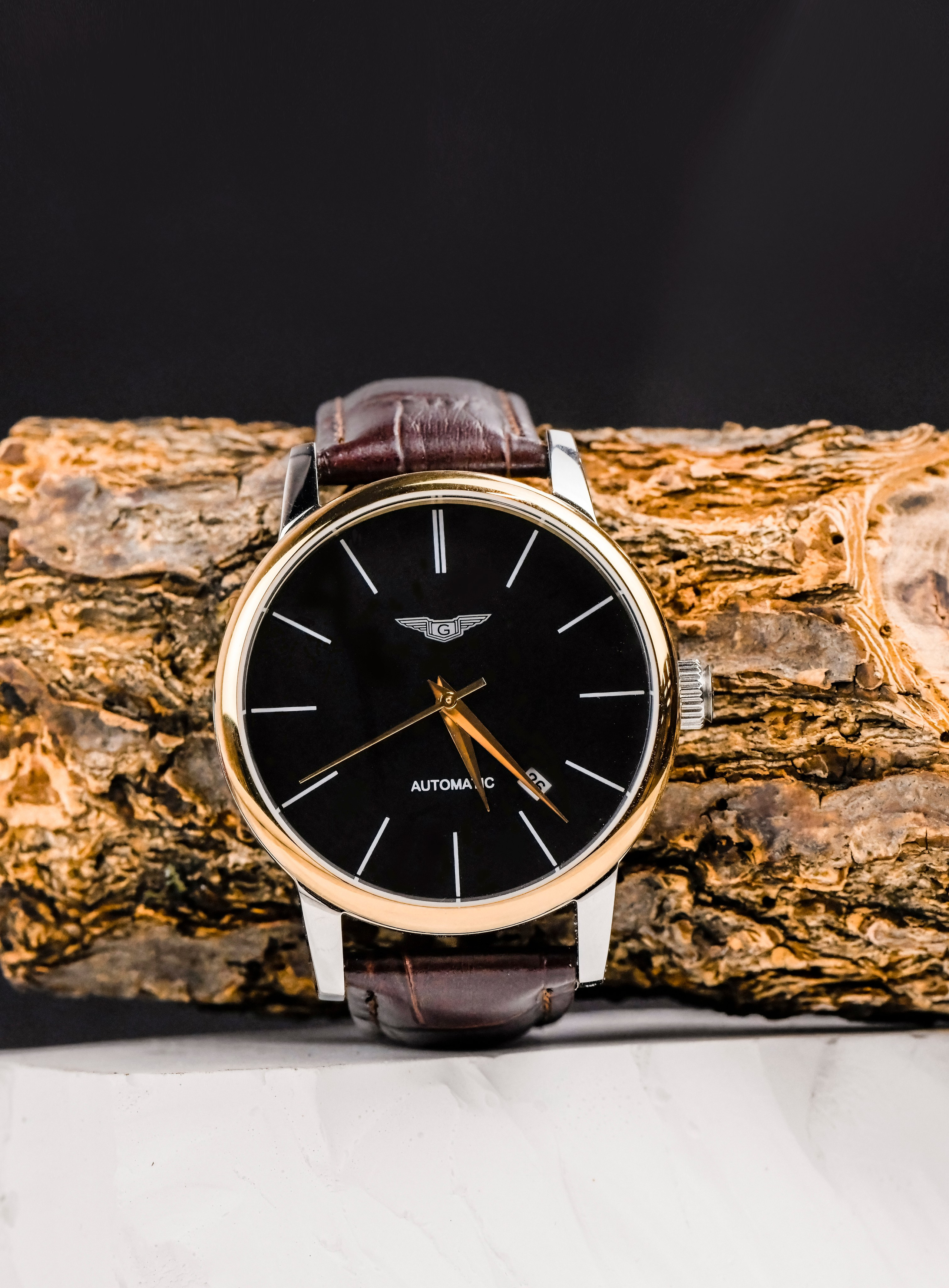 Предметная. Фотограф в Санкт-Петербурге