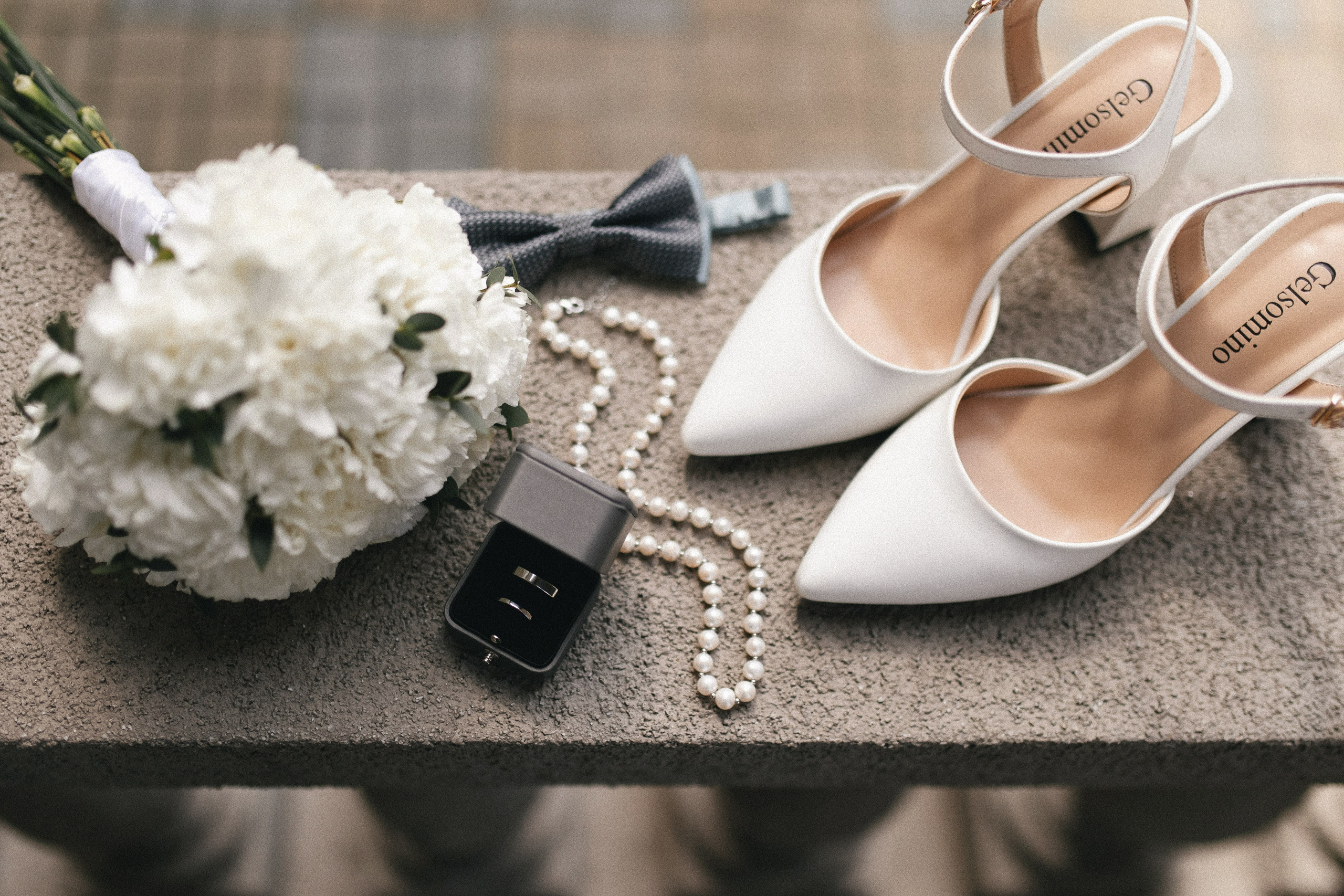 АЛИНА & ДАНИИЛ ` 12.07.24. Maria Startseva Photo